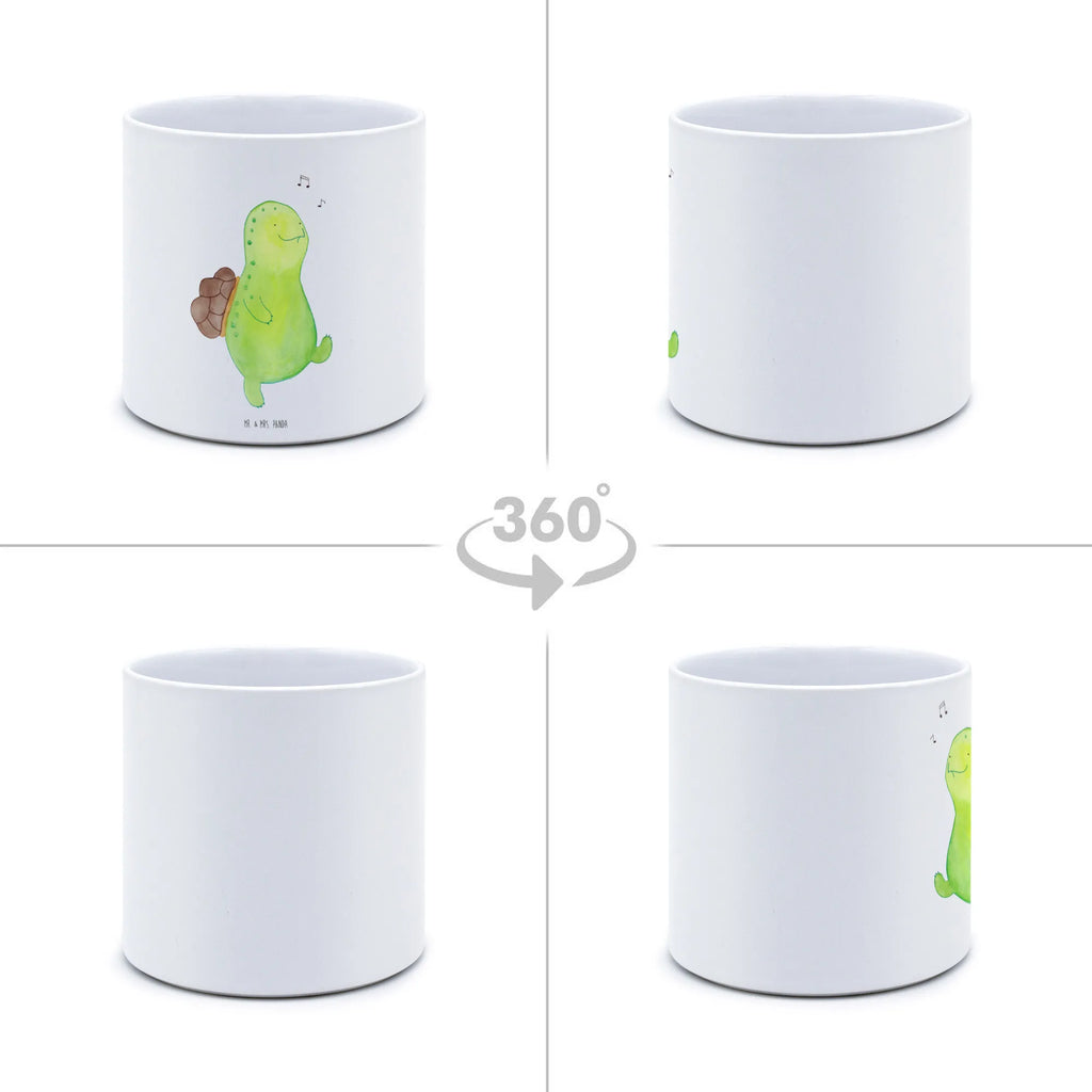 XL donica żółw gwizdać Blumentopf Für Terrasse XL, Blumentopf Modern Groß, Großer Blumentopf Für Innen Und Außen, Blumentopf Groß Aus Kunststoff, Pflanztopf Groß, Blumentopf Groß Innenbereich, Blumentopf Design XL, Hoher Blumentopf, Großer Blumentopf, Blumentopf Extra Groß, XL Übertopf Dekorativ, Pflanzgefäß Terrasse Groß, Blumentopf Aus Ton XXL, Frostsicherer Großer Blumentopf, Pflanzgefäß XL, Blumentopf Klassisch Groß, Blumentopf Für Große Pflanzen, Pflanzkübel Für Palmen, Robuster Blumentopf Groß, Pflanztopf Garten Groß, Blumentopf Rustikal Groß, Tiefer Blumentopf, Großer Pflanzbehälter, Blumentopf Aus Keramik XL, XL Blumentopf, Blumentopf Für Balkon Groß, Runder XL Blumentopf, Blumentopf Für Wohnzimmer XL, Blumentopf Aus Beton Groß, Blumentopf Groß Außenbereich, Eckiger XL Blumentopf, Pflanzkübel Groß, Dekotopf Groß, Blumentopf XXL, Blumentopf Für Garten Groß, Wetterfester XL Blumentopf, Übertopf XL, Schildkröte, Glück, Schildkröten, Motivation, Neuanfang, Lebensfreude, Trennung, fröhlich, Depression, Schildi