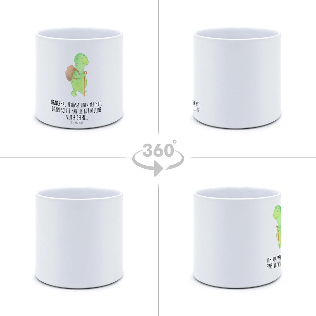 XL Blumentopf Schildkröte Wanderer Pflanzgefäß Terrasse Groß, Wetterfester XL Blumentopf, Übertopf XL, Pflanztopf Garten Groß, Pflanzkübel Groß, Blumentopf Für Große Pflanzen, Blumentopf XXL, Blumentopf Für Wohnzimmer XL, Großer Pflanzbehälter, Dekotopf Groß, Blumentopf Groß Innenbereich, Frostsicherer Großer Blumentopf, Blumentopf Groß Aus Kunststoff, XL Blumentopf, Blumentopf Modern Groß, Blumentopf Aus Beton Groß, Eckiger XL Blumentopf, Blumentopf Aus Ton XXL, Blumentopf Klassisch Groß, Pflanzkübel Für Palmen, Tiefer Blumentopf, Blumentopf Für Garten Groß, Blumentopf Extra Groß, Großer Blumentopf, Blumentopf Design XL, XL Übertopf Dekorativ, Blumentopf Aus Keramik XL, Runder XL Blumentopf, Pflanztopf Groß, Blumentopf Groß Außenbereich, Hoher Blumentopf, Großer Blumentopf Für Innen Und Außen, Robuster Blumentopf Groß, Blumentopf Für Terrasse XL, Blumentopf Rustikal Groß, Blumentopf Für Balkon Groß, Pflanzgefäß XL, Schildkröte, Motivationssprüche, Neuanfang, Motivationsspruch, Motivation, Schildkröten