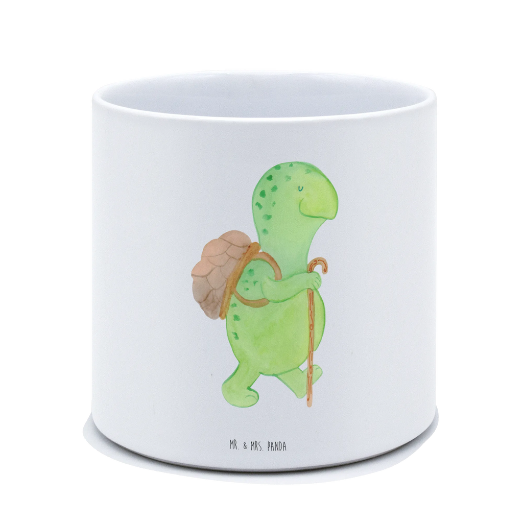 XL Blumentopf Schildkröte Wanderer Pflanzgefäß Terrasse Groß, Wetterfester XL Blumentopf, Übertopf XL, Pflanztopf Garten Groß, Pflanzkübel Groß, Blumentopf Für Große Pflanzen, Blumentopf XXL, Blumentopf Für Wohnzimmer XL, Großer Pflanzbehälter, Dekotopf Groß, Blumentopf Groß Innenbereich, Frostsicherer Großer Blumentopf, Blumentopf Groß Aus Kunststoff, XL Blumentopf, Blumentopf Modern Groß, Blumentopf Aus Beton Groß, Eckiger XL Blumentopf, Blumentopf Aus Ton XXL, Blumentopf Klassisch Groß, Pflanzkübel Für Palmen, Tiefer Blumentopf, Blumentopf Für Garten Groß, Blumentopf Extra Groß, Großer Blumentopf, Blumentopf Design XL, XL Übertopf Dekorativ, Blumentopf Aus Keramik XL, Runder XL Blumentopf, Pflanztopf Groß, Blumentopf Groß Außenbereich, Hoher Blumentopf, Großer Blumentopf Für Innen Und Außen, Robuster Blumentopf Groß, Blumentopf Für Terrasse XL, Blumentopf Rustikal Groß, Blumentopf Für Balkon Groß, Pflanzgefäß XL, Schildkröte, Motivationssprüche, Neuanfang, Motivationsspruch, Motivation, Schildkröten