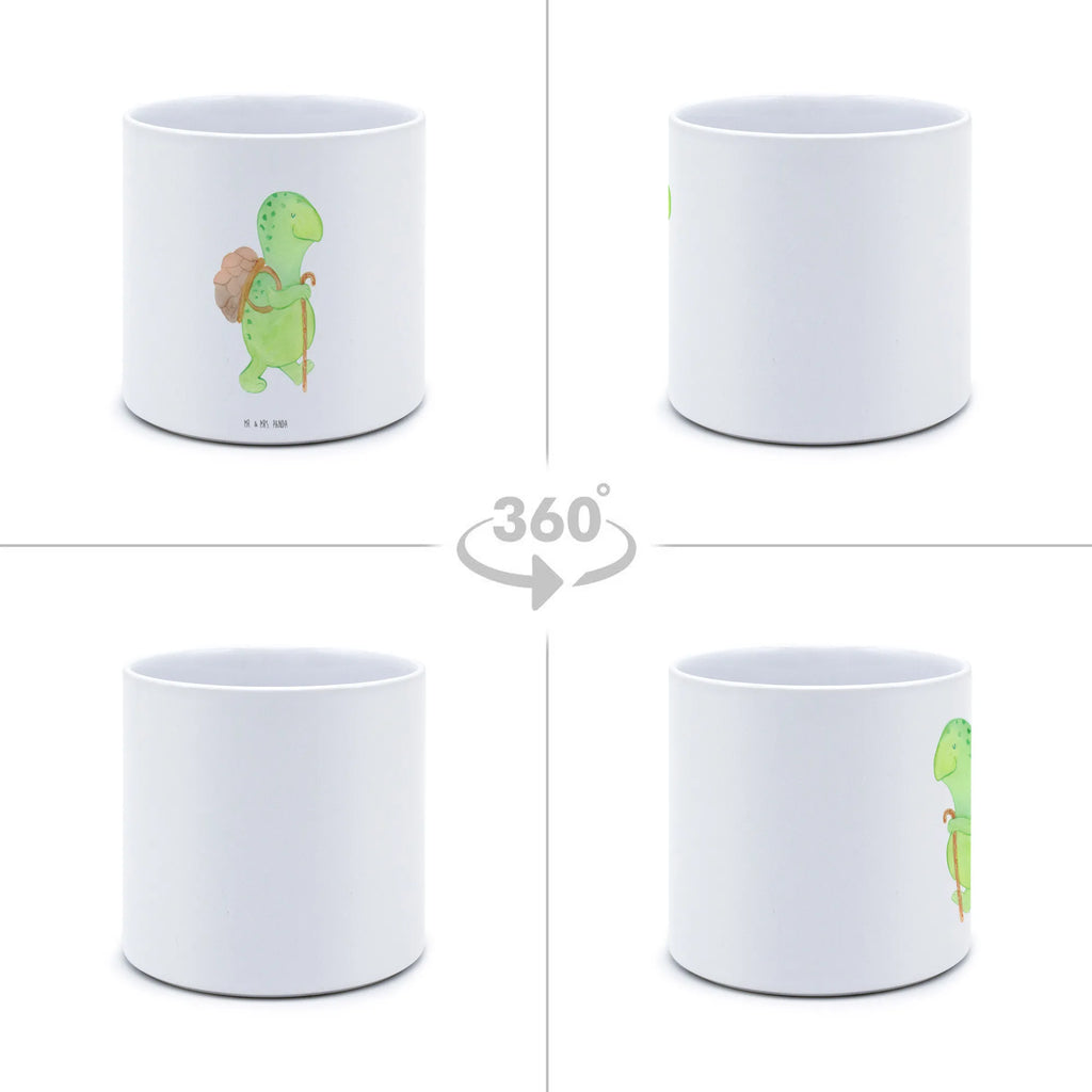 XL Blumentopf Schildkröte Wanderer Pflanzgefäß Terrasse Groß, Wetterfester XL Blumentopf, Übertopf XL, Pflanztopf Garten Groß, Pflanzkübel Groß, Blumentopf Für Große Pflanzen, Blumentopf XXL, Blumentopf Für Wohnzimmer XL, Großer Pflanzbehälter, Dekotopf Groß, Blumentopf Groß Innenbereich, Frostsicherer Großer Blumentopf, Blumentopf Groß Aus Kunststoff, XL Blumentopf, Blumentopf Modern Groß, Blumentopf Aus Beton Groß, Eckiger XL Blumentopf, Blumentopf Aus Ton XXL, Blumentopf Klassisch Groß, Pflanzkübel Für Palmen, Tiefer Blumentopf, Blumentopf Für Garten Groß, Blumentopf Extra Groß, Großer Blumentopf, Blumentopf Design XL, XL Übertopf Dekorativ, Blumentopf Aus Keramik XL, Runder XL Blumentopf, Pflanztopf Groß, Blumentopf Groß Außenbereich, Hoher Blumentopf, Großer Blumentopf Für Innen Und Außen, Robuster Blumentopf Groß, Blumentopf Für Terrasse XL, Blumentopf Rustikal Groß, Blumentopf Für Balkon Groß, Pflanzgefäß XL, Schildkröte, Motivationssprüche, Neuanfang, Motivationsspruch, Motivation, Schildkröten