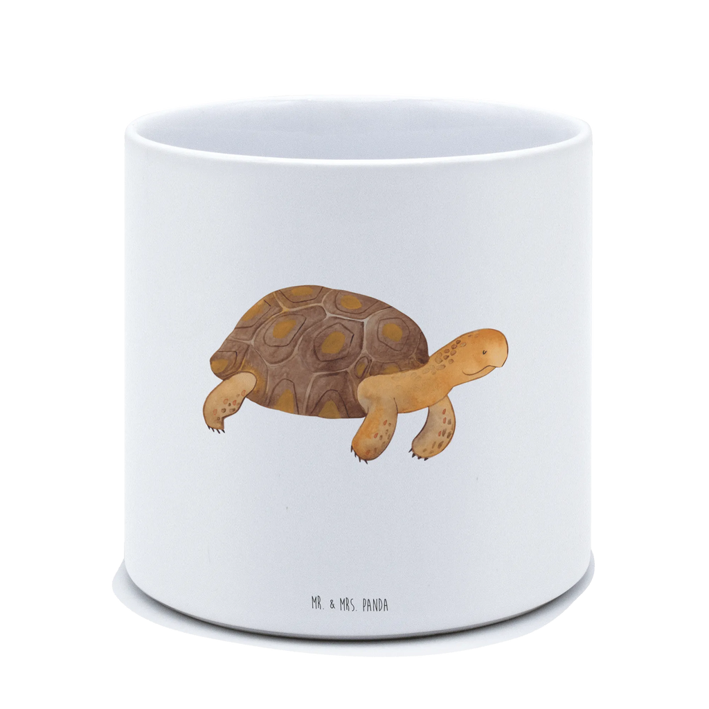 XL flower pot tortoise March Frostsicherer Großer Blumentopf, Blumentopf Aus Keramik XL, Blumentopf Für Wohnzimmer XL, Runder XL Blumentopf, Blumentopf Rustikal Groß, Pflanzgefäß XL, Blumentopf Aus Beton Groß, Pflanzgefäß Terrasse Groß, Blumentopf Aus Ton XXL, Blumentopf Groß Aus Kunststoff, Großer Blumentopf Für Innen Und Außen, Blumentopf Für Balkon Groß, Blumentopf Modern Groß, Blumentopf Klassisch Groß, Großer Blumentopf, Blumentopf Groß Innenbereich, XL Blumentopf, Blumentopf Design XL, Übertopf XL, Blumentopf Für Garten Groß, Blumentopf Extra Groß, Robuster Blumentopf Groß, Blumentopf Für Terrasse XL, Pflanztopf Garten Groß, Dekotopf Groß, Pflanzkübel Für Palmen, Hoher Blumentopf, Pflanztopf Groß, Tiefer Blumentopf, Blumentopf Groß Außenbereich, Pflanzkübel Groß, Großer Pflanzbehälter, Eckiger XL Blumentopf, Wetterfester XL Blumentopf, XL Übertopf Dekorativ, Blumentopf XXL, Blumentopf Für Große Pflanzen, Meerestiere, Meer, Urlaub, Reiselust, Abenteuer, Motivation, get lost, Neustart, Inspiration, Lieblingsmensch, Schildkröte, Schildkröten