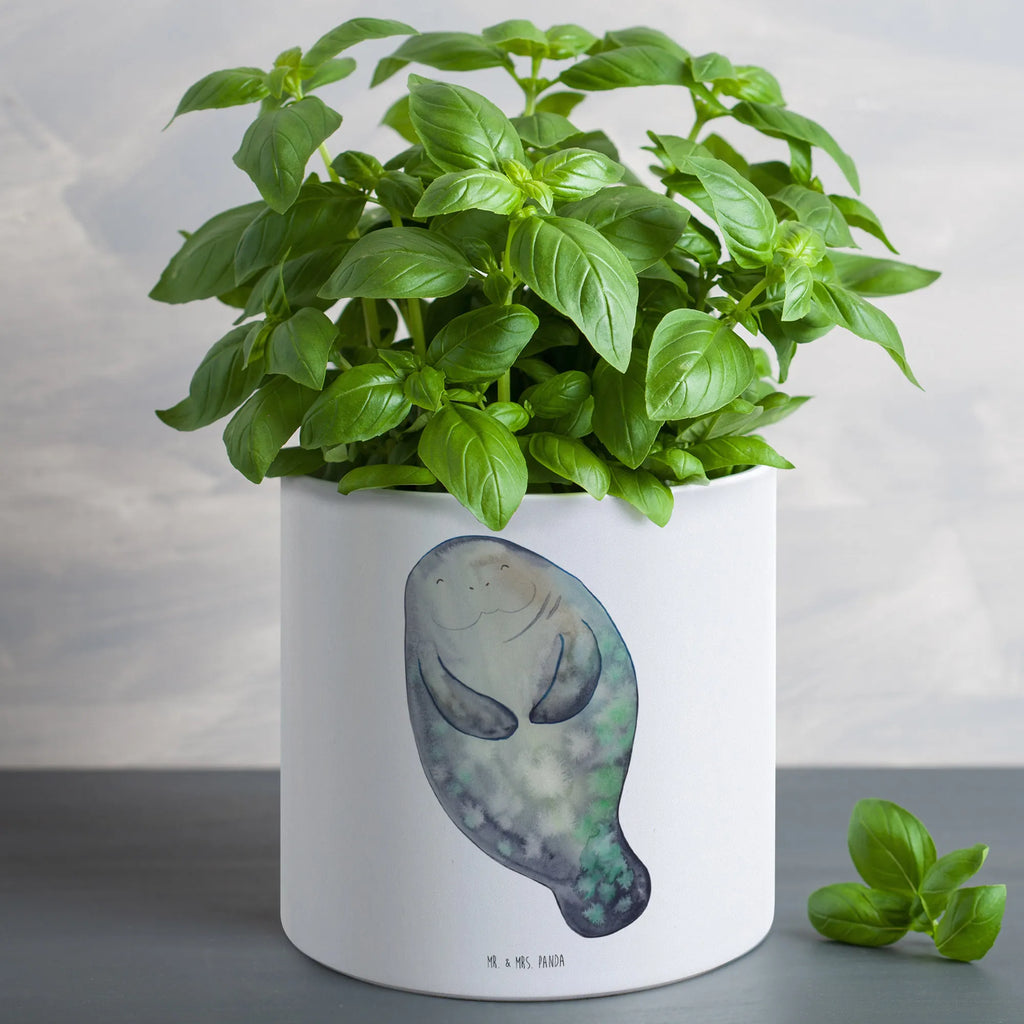 XL Blumentopf Seekuh Happy Dekotopf Groß, Blumentopf Für Wohnzimmer XL, Blumentopf Modern Groß, Großer Blumentopf Für Innen Und Außen, Blumentopf Groß Aus Kunststoff, Pflanzkübel Für Palmen, Pflanztopf Groß, Pflanzgefäß Terrasse Groß, Großer Pflanzbehälter, Blumentopf Extra Groß, Blumentopf Für Balkon Groß, Blumentopf Rustikal Groß, Robuster Blumentopf Groß, Blumentopf XXL, XL Übertopf Dekorativ, Blumentopf Aus Beton Groß, Hoher Blumentopf, Blumentopf Für Garten Groß, Frostsicherer Großer Blumentopf, Wetterfester XL Blumentopf, XL Blumentopf, Tiefer Blumentopf, Eckiger XL Blumentopf, Übertopf XL, Blumentopf Groß Innenbereich, Blumentopf Klassisch Groß, Pflanztopf Garten Groß, Blumentopf Für Terrasse XL, Blumentopf Aus Keramik XL, Blumentopf Groß Außenbereich, Blumentopf Design XL, Pflanzkübel Groß, Pflanzgefäß XL, Blumentopf Aus Ton XXL, Großer Blumentopf, Blumentopf Für Große Pflanzen, Runder XL Blumentopf, Meerestiere, Meer, Urlaub, Neuanfang, Liebeskummer, Achtsamkeit, Freundin, Zufrieden, Seekühe, Neustart, Seekuh, Selbstliebe, Respekt