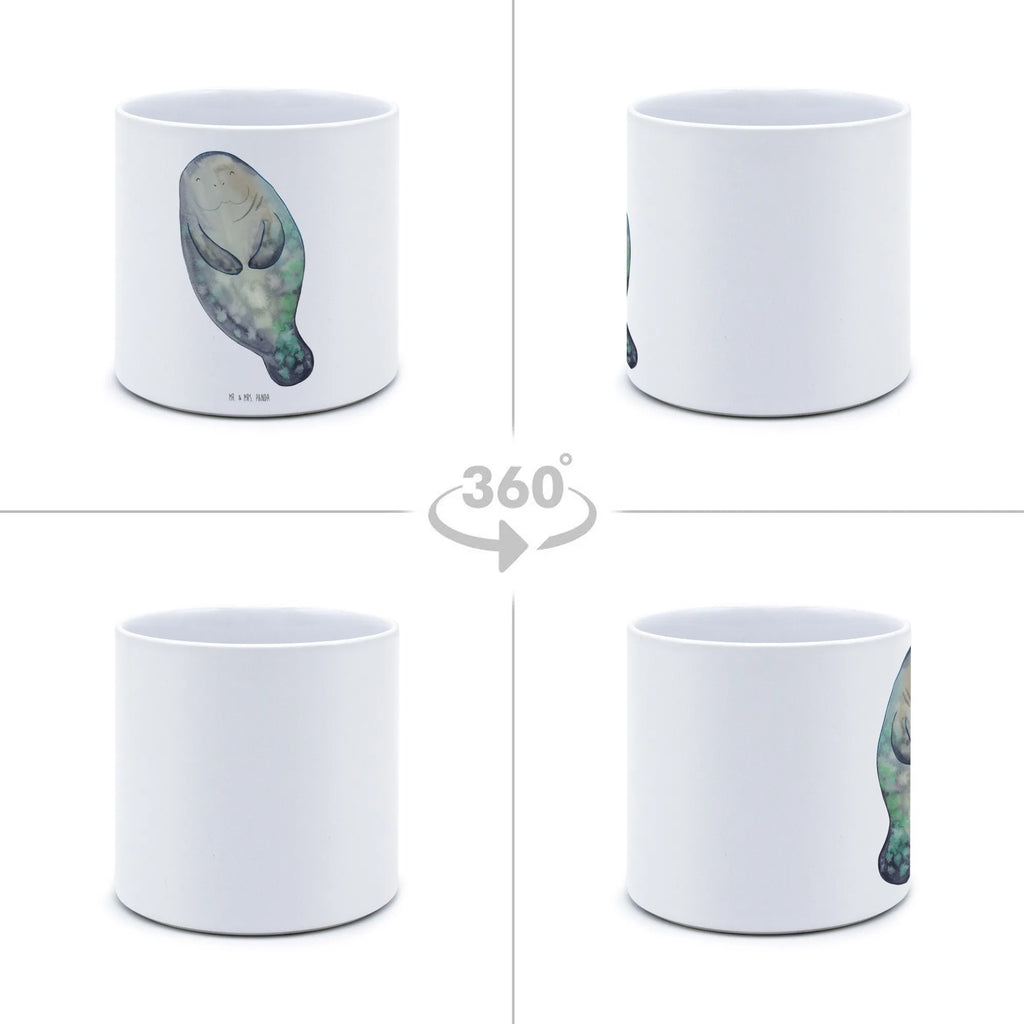 XL Blumentopf Seekuh Happy Dekotopf Groß, Blumentopf Für Wohnzimmer XL, Blumentopf Modern Groß, Großer Blumentopf Für Innen Und Außen, Blumentopf Groß Aus Kunststoff, Pflanzkübel Für Palmen, Pflanztopf Groß, Pflanzgefäß Terrasse Groß, Großer Pflanzbehälter, Blumentopf Extra Groß, Blumentopf Für Balkon Groß, Blumentopf Rustikal Groß, Robuster Blumentopf Groß, Blumentopf XXL, XL Übertopf Dekorativ, Blumentopf Aus Beton Groß, Hoher Blumentopf, Blumentopf Für Garten Groß, Frostsicherer Großer Blumentopf, Wetterfester XL Blumentopf, XL Blumentopf, Tiefer Blumentopf, Eckiger XL Blumentopf, Übertopf XL, Blumentopf Groß Innenbereich, Blumentopf Klassisch Groß, Pflanztopf Garten Groß, Blumentopf Für Terrasse XL, Blumentopf Aus Keramik XL, Blumentopf Groß Außenbereich, Blumentopf Design XL, Pflanzkübel Groß, Pflanzgefäß XL, Blumentopf Aus Ton XXL, Großer Blumentopf, Blumentopf Für Große Pflanzen, Runder XL Blumentopf, Meerestiere, Meer, Urlaub, Neuanfang, Liebeskummer, Achtsamkeit, Freundin, Zufrieden, Seekühe, Neustart, Seekuh, Selbstliebe, Respekt