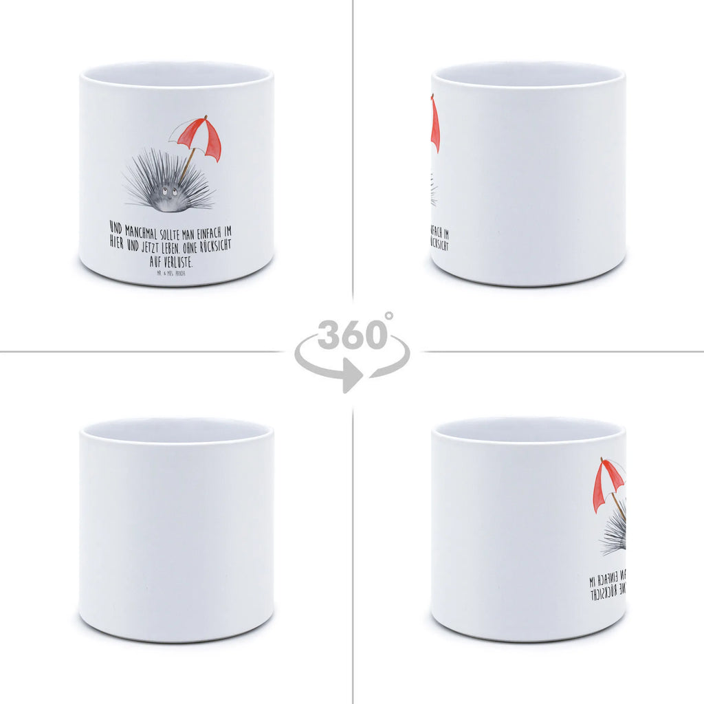 XL Blumentopf Seeigel XL Blumentopf, Übertopf XL, Blumentopf Klassisch Groß, Robuster Blumentopf Groß, Blumentopf Aus Keramik XL, Blumentopf Für Terrasse XL, Wetterfester XL Blumentopf, Blumentopf Für Große Pflanzen, Pflanzkübel Für Palmen, Dekotopf Groß, Tiefer Blumentopf, Frostsicherer Großer Blumentopf, Blumentopf Für Balkon Groß, Blumentopf Aus Beton Groß, Großer Blumentopf, Blumentopf Groß Aus Kunststoff, Blumentopf Groß Innenbereich, Runder XL Blumentopf, Blumentopf Extra Groß, Blumentopf Design XL, Blumentopf Für Wohnzimmer XL, Großer Blumentopf Für Innen Und Außen, Blumentopf Aus Ton XXL, Pflanzkübel Groß, Pflanzgefäß Terrasse Groß, XL Übertopf Dekorativ, Großer Pflanzbehälter, Hoher Blumentopf, Blumentopf XXL, Blumentopf Groß Außenbereich, Blumentopf Modern Groß, Pflanztopf Garten Groß, Pflanztopf Groß, Pflanzgefäß XL, Blumentopf Für Garten Groß, Blumentopf Rustikal Groß, Eckiger XL Blumentopf, Meerestiere, Meer, Urlaub, Leben, Achtsamkeit, Selbstliebe, Seeigel, Lebe, Hier und Jetzt, Selbstakzeptanz