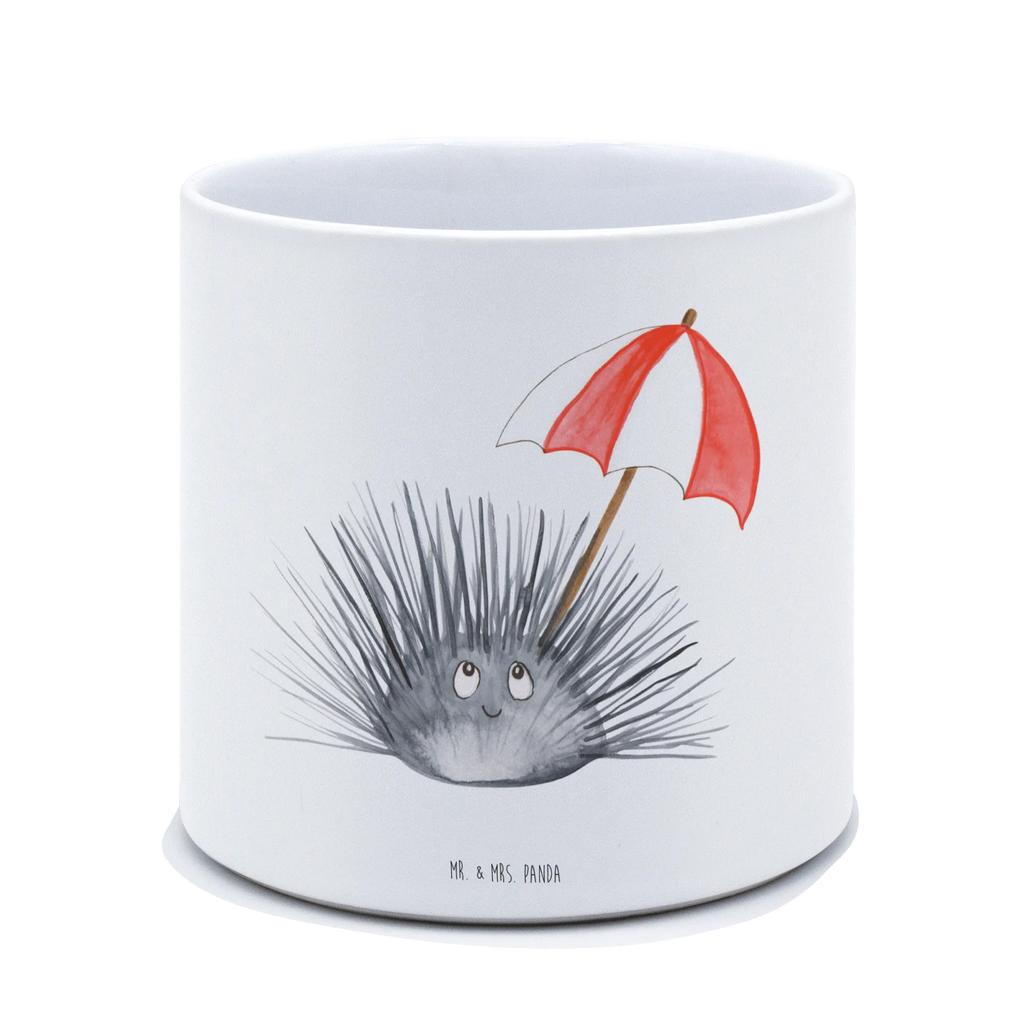 XL Blumentopf Seeigel XL Blumentopf, Übertopf XL, Blumentopf Klassisch Groß, Robuster Blumentopf Groß, Blumentopf Aus Keramik XL, Blumentopf Für Terrasse XL, Wetterfester XL Blumentopf, Blumentopf Für Große Pflanzen, Pflanzkübel Für Palmen, Dekotopf Groß, Tiefer Blumentopf, Frostsicherer Großer Blumentopf, Blumentopf Für Balkon Groß, Blumentopf Aus Beton Groß, Großer Blumentopf, Blumentopf Groß Aus Kunststoff, Blumentopf Groß Innenbereich, Runder XL Blumentopf, Blumentopf Extra Groß, Blumentopf Design XL, Blumentopf Für Wohnzimmer XL, Großer Blumentopf Für Innen Und Außen, Blumentopf Aus Ton XXL, Pflanzkübel Groß, Pflanzgefäß Terrasse Groß, XL Übertopf Dekorativ, Großer Pflanzbehälter, Hoher Blumentopf, Blumentopf XXL, Blumentopf Groß Außenbereich, Blumentopf Modern Groß, Pflanztopf Garten Groß, Pflanztopf Groß, Pflanzgefäß XL, Blumentopf Für Garten Groß, Blumentopf Rustikal Groß, Eckiger XL Blumentopf, Meerestiere, Meer, Urlaub, Leben, Achtsamkeit, Selbstliebe, Seeigel, Lebe, Hier und Jetzt, Selbstakzeptanz