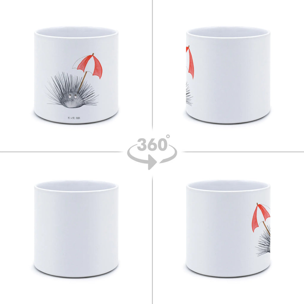 XL Blumentopf Seeigel XL Blumentopf, Übertopf XL, Blumentopf Klassisch Groß, Robuster Blumentopf Groß, Blumentopf Aus Keramik XL, Blumentopf Für Terrasse XL, Wetterfester XL Blumentopf, Blumentopf Für Große Pflanzen, Pflanzkübel Für Palmen, Dekotopf Groß, Tiefer Blumentopf, Frostsicherer Großer Blumentopf, Blumentopf Für Balkon Groß, Blumentopf Aus Beton Groß, Großer Blumentopf, Blumentopf Groß Aus Kunststoff, Blumentopf Groß Innenbereich, Runder XL Blumentopf, Blumentopf Extra Groß, Blumentopf Design XL, Blumentopf Für Wohnzimmer XL, Großer Blumentopf Für Innen Und Außen, Blumentopf Aus Ton XXL, Pflanzkübel Groß, Pflanzgefäß Terrasse Groß, XL Übertopf Dekorativ, Großer Pflanzbehälter, Hoher Blumentopf, Blumentopf XXL, Blumentopf Groß Außenbereich, Blumentopf Modern Groß, Pflanztopf Garten Groß, Pflanztopf Groß, Pflanzgefäß XL, Blumentopf Für Garten Groß, Blumentopf Rustikal Groß, Eckiger XL Blumentopf, Meerestiere, Meer, Urlaub, Leben, Achtsamkeit, Selbstliebe, Seeigel, Lebe, Hier und Jetzt, Selbstakzeptanz