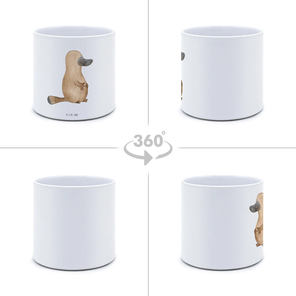 XL flower pot platypus courage Pflanzkübel Groß, Blumentopf Klassisch Groß, Blumentopf Für Wohnzimmer XL, Eckiger XL Blumentopf, Hoher Blumentopf, Runder XL Blumentopf, Frostsicherer Großer Blumentopf, Übertopf XL, Pflanztopf Groß, Blumentopf Modern Groß, Pflanzkübel Für Palmen, Dekotopf Groß, Blumentopf Für Terrasse XL, Blumentopf Für Balkon Groß, Blumentopf Design XL, Blumentopf Groß Innenbereich, Blumentopf Aus Beton Groß, Pflanzgefäß Terrasse Groß, Blumentopf Für Große Pflanzen, Großer Blumentopf Für Innen Und Außen, Blumentopf Für Garten Groß, Wetterfester XL Blumentopf, Blumentopf Extra Groß, Blumentopf Aus Keramik XL, Blumentopf Aus Ton XXL, Großer Blumentopf, Pflanzgefäß XL, Blumentopf XXL, Tiefer Blumentopf, Pflanztopf Garten Groß, Blumentopf Groß Aus Kunststoff, Robuster Blumentopf Groß, XL Blumentopf, Großer Pflanzbehälter, Blumentopf Rustikal Groß, XL Übertopf Dekorativ, Blumentopf Groß Außenbereich, Meerestiere, Meer, Urlaub, Weltreise, Neustart, Lebensweisheit, Arbeit, Mut, mutig, Büro, Raodtrip, Schnabeltier, Training, Neuanfang, Schnabeltiere, Motivation