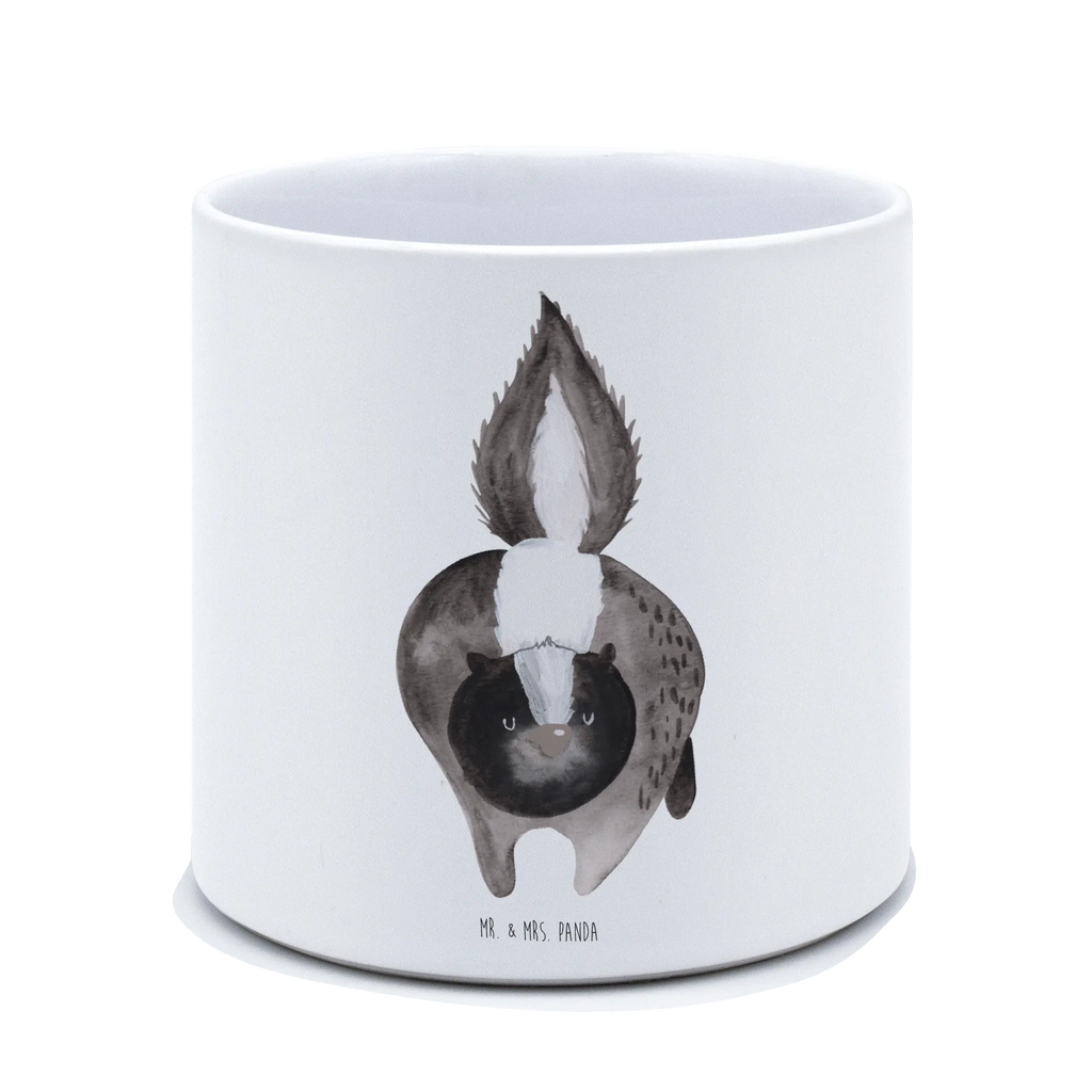 XL flower pot skunk attack Pflanzgefäß XL, Blumentopf XXL, XL Blumentopf, Blumentopf Für Wohnzimmer XL, Blumentopf Groß Aus Kunststoff, Eckiger XL Blumentopf, Blumentopf Aus Beton Groß, Robuster Blumentopf Groß, Großer Blumentopf Für Innen Und Außen, Frostsicherer Großer Blumentopf, Großer Pflanzbehälter, Tiefer Blumentopf, Wetterfester XL Blumentopf, Blumentopf Klassisch Groß, Blumentopf Design XL, Blumentopf Modern Groß, Pflanzkübel Groß, Pflanztopf Groß, Hoher Blumentopf, Blumentopf Aus Ton XXL, Runder XL Blumentopf, Übertopf XL, Blumentopf Aus Keramik XL, Blumentopf Extra Groß, XL Übertopf Dekorativ, Blumentopf Für Garten Groß, Dekotopf Groß, Pflanzgefäß Terrasse Groß, Blumentopf Für Balkon Groß, Blumentopf Groß Außenbereich, Pflanzkübel Für Palmen, Blumentopf Groß Innenbereich, Blumentopf Rustikal Groß, Großer Blumentopf, Blumentopf Für Große Pflanzen, Pflanztopf Garten Groß, Blumentopf Für Terrasse XL, Stinktier, Skunk, Stinker, Wildtier, Stinki, Drohung, wütend, Raubtier