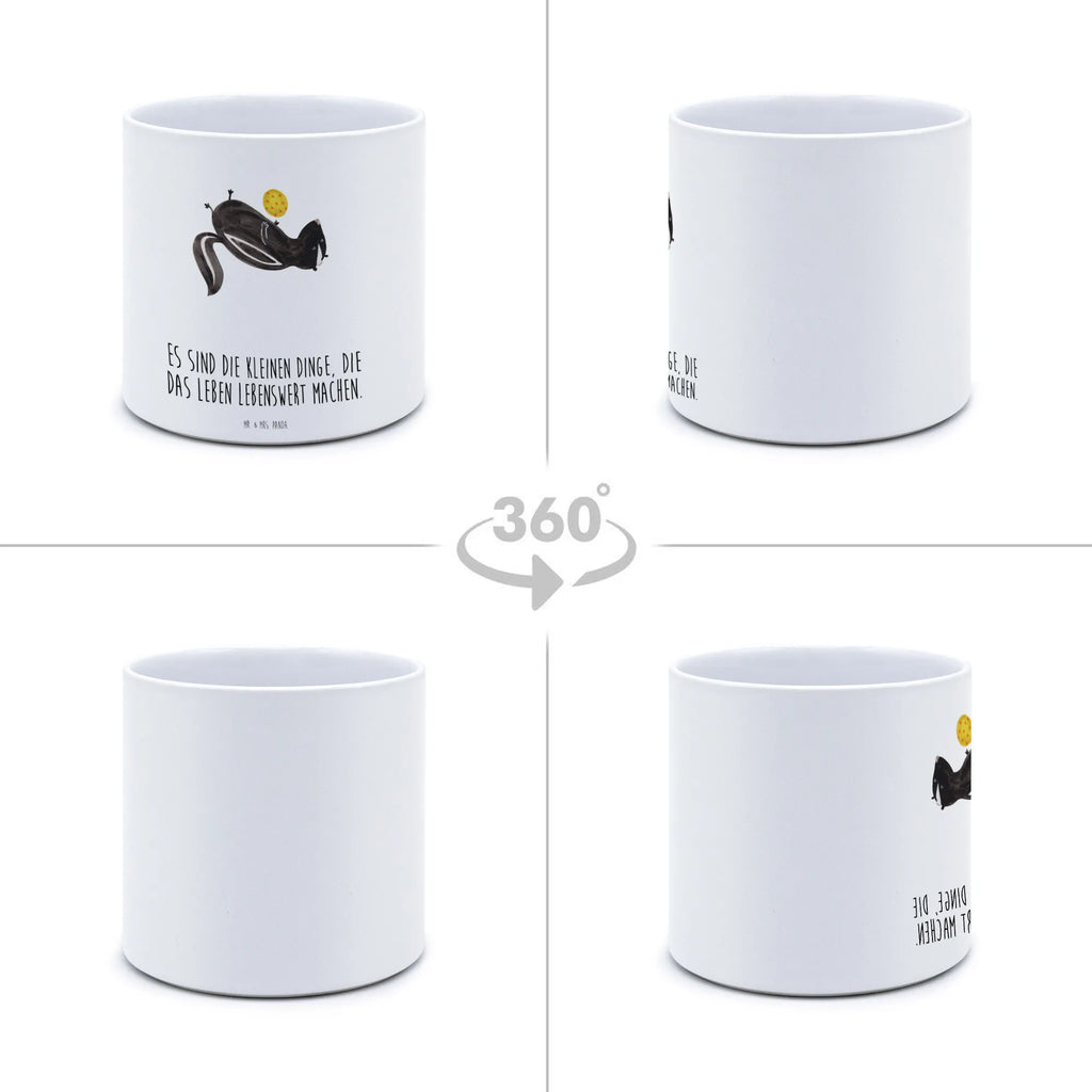 XL flower pot skunk ball Pflanztopf Garten Groß, Dekotopf Groß, Blumentopf Für Große Pflanzen, Großer Blumentopf Für Innen Und Außen, Großer Blumentopf, Blumentopf Klassisch Groß, Blumentopf Für Terrasse XL, Pflanzgefäß Terrasse Groß, Blumentopf Modern Groß, Frostsicherer Großer Blumentopf, Pflanzgefäß XL, Runder XL Blumentopf, Blumentopf Rustikal Groß, Pflanzkübel Groß, Blumentopf Groß Innenbereich, XL Blumentopf, Eckiger XL Blumentopf, Blumentopf Für Wohnzimmer XL, Blumentopf Design XL, Tiefer Blumentopf, Blumentopf Aus Beton Groß, Blumentopf Groß Aus Kunststoff, Hoher Blumentopf, Blumentopf XXL, Blumentopf Extra Groß, Geschenk Frauen, Pflanztopf Groß, Wetterfester XL Blumentopf, Robuster Blumentopf Groß, Blumentopf Aus Keramik XL, Blumentopf Groß Außenbereich, XL Übertopf Dekorativ, Übertopf XL, Blumentopf Aus Ton XXL, Blumentopf Für Garten Groß, Großer Pflanzbehälter, Pflanzkübel Für Palmen, Blumentopf Für Balkon Groß, Stinktier, Skunk, Weisheit, Verspielt, Raubtier, Wildtier, Stinker, Stinki