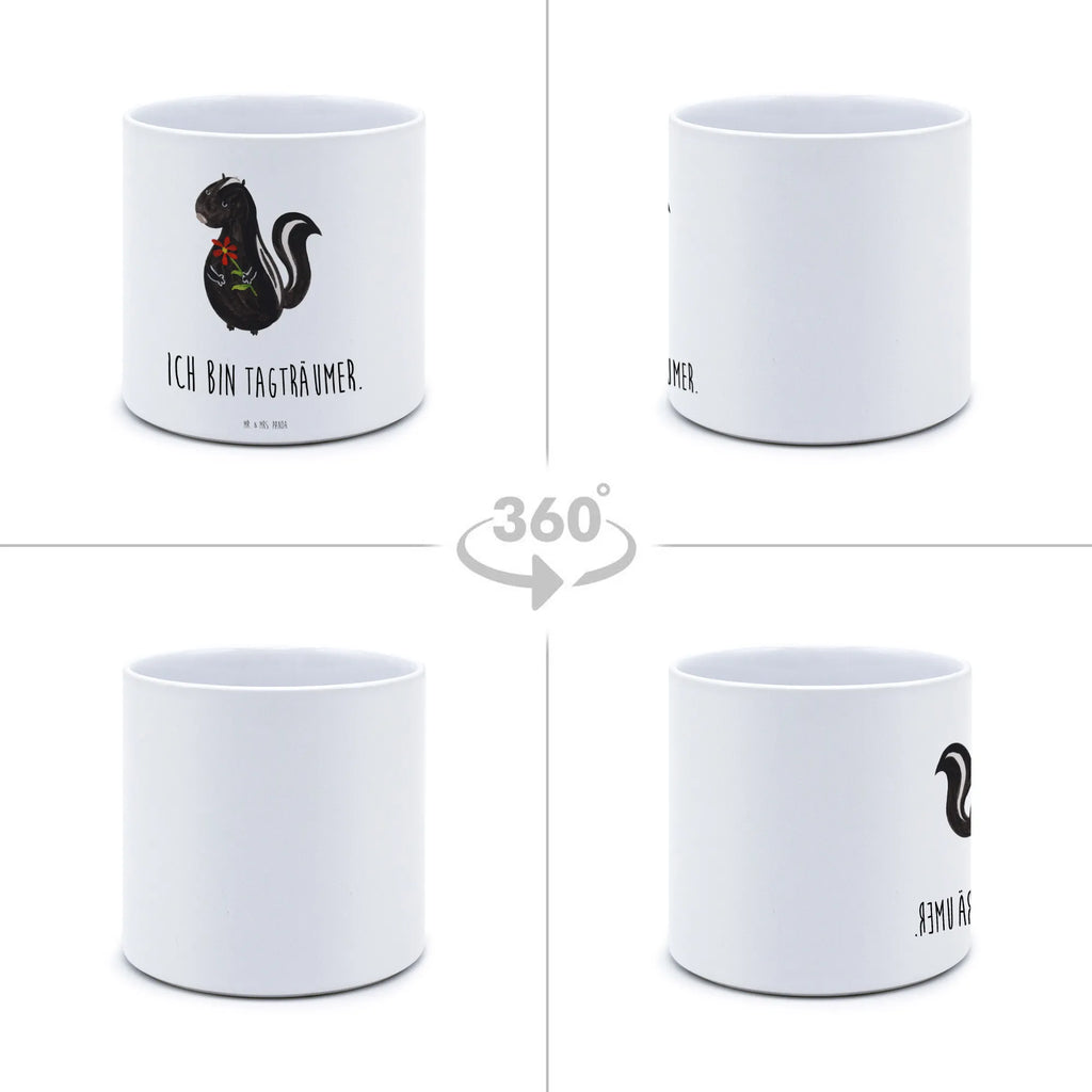 XL flower pot skunk flower Blumentopf Groß Innenbereich, Blumentopf Für Garten Groß, Blumentopf Für Große Pflanzen, Blumentopf Design XL, Großer Blumentopf, Dekotopf Groß, Großer Blumentopf Für Innen Und Außen, Robuster Blumentopf Groß, Übertopf XL, Frostsicherer Großer Blumentopf, Blumentopf XXL, Pflanzgefäß Terrasse Groß, Hoher Blumentopf, Pflanzgefäß XL, Blumentopf Groß Außenbereich, Pflanztopf Groß, Großer Pflanzbehälter, Eckiger XL Blumentopf, Pflanzkübel Groß, Tiefer Blumentopf, Blumentopf Für Terrasse XL, Blumentopf Aus Ton XXL, Pflanztopf Garten Groß, Blumentopf Für Wohnzimmer XL, Pflanzkübel Für Palmen, Blumentopf Für Balkon Groß, Blumentopf Aus Keramik XL, Blumentopf Klassisch Groß, Blumentopf Aus Beton Groß, Blumentopf Modern Groß, Blumentopf Rustikal Groß, XL Übertopf Dekorativ, XL Blumentopf, Blumentopf Extra Groß, Blumentopf Groß Aus Kunststoff, Runder XL Blumentopf, Wetterfester XL Blumentopf, Geschenk Frauen, Stinktier, Skunk, Verträumt, Stinki, Dreams, Stinker, Wildtier, Tagträumer, Raubtier, Träume