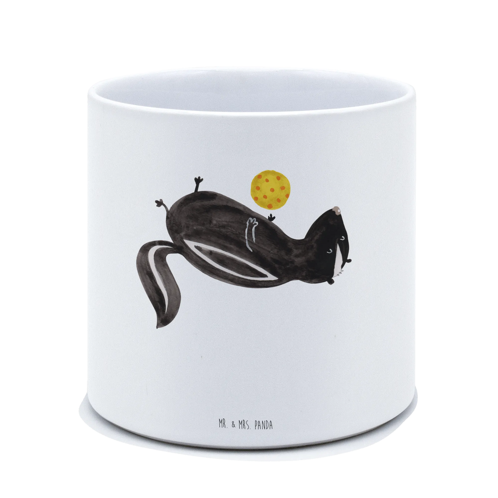 XL flower pot skunk ball Pflanztopf Garten Groß, Dekotopf Groß, Blumentopf Für Große Pflanzen, Großer Blumentopf Für Innen Und Außen, Großer Blumentopf, Blumentopf Klassisch Groß, Blumentopf Für Terrasse XL, Pflanzgefäß Terrasse Groß, Blumentopf Modern Groß, Frostsicherer Großer Blumentopf, Pflanzgefäß XL, Runder XL Blumentopf, Blumentopf Rustikal Groß, Pflanzkübel Groß, Blumentopf Groß Innenbereich, XL Blumentopf, Eckiger XL Blumentopf, Blumentopf Für Wohnzimmer XL, Blumentopf Design XL, Tiefer Blumentopf, Blumentopf Aus Beton Groß, Blumentopf Groß Aus Kunststoff, Hoher Blumentopf, Blumentopf XXL, Blumentopf Extra Groß, Geschenk Frauen, Pflanztopf Groß, Wetterfester XL Blumentopf, Robuster Blumentopf Groß, Blumentopf Aus Keramik XL, Blumentopf Groß Außenbereich, XL Übertopf Dekorativ, Übertopf XL, Blumentopf Aus Ton XXL, Blumentopf Für Garten Groß, Großer Pflanzbehälter, Pflanzkübel Für Palmen, Blumentopf Für Balkon Groß, Stinktier, Skunk, Weisheit, Verspielt, Raubtier, Wildtier, Stinker, Stinki