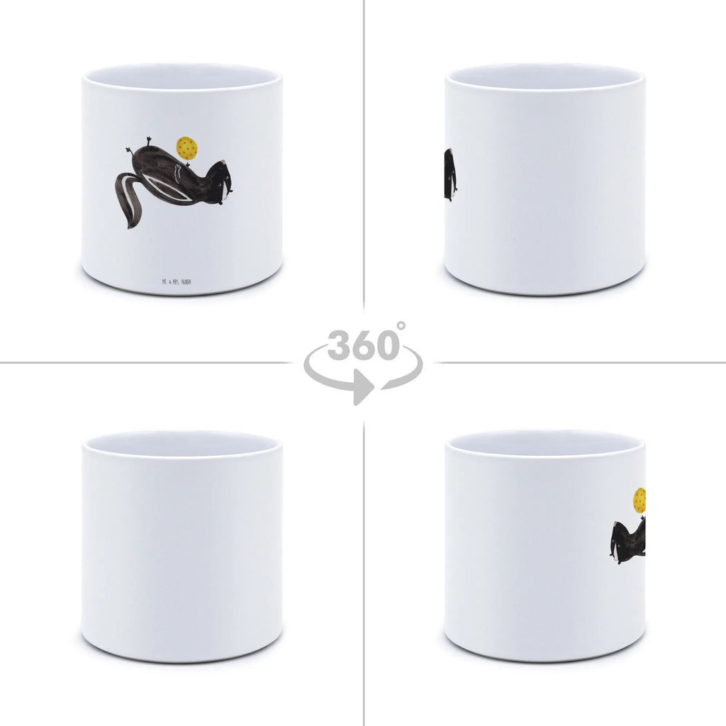 XL flower pot skunk ball Pflanztopf Garten Groß, Dekotopf Groß, Blumentopf Für Große Pflanzen, Großer Blumentopf Für Innen Und Außen, Großer Blumentopf, Blumentopf Klassisch Groß, Blumentopf Für Terrasse XL, Pflanzgefäß Terrasse Groß, Blumentopf Modern Groß, Frostsicherer Großer Blumentopf, Pflanzgefäß XL, Runder XL Blumentopf, Blumentopf Rustikal Groß, Pflanzkübel Groß, Blumentopf Groß Innenbereich, XL Blumentopf, Eckiger XL Blumentopf, Blumentopf Für Wohnzimmer XL, Blumentopf Design XL, Tiefer Blumentopf, Blumentopf Aus Beton Groß, Blumentopf Groß Aus Kunststoff, Hoher Blumentopf, Blumentopf XXL, Blumentopf Extra Groß, Geschenk Frauen, Pflanztopf Groß, Wetterfester XL Blumentopf, Robuster Blumentopf Groß, Blumentopf Aus Keramik XL, Blumentopf Groß Außenbereich, XL Übertopf Dekorativ, Übertopf XL, Blumentopf Aus Ton XXL, Blumentopf Für Garten Groß, Großer Pflanzbehälter, Pflanzkübel Für Palmen, Blumentopf Für Balkon Groß, Stinktier, Skunk, Weisheit, Verspielt, Raubtier, Wildtier, Stinker, Stinki