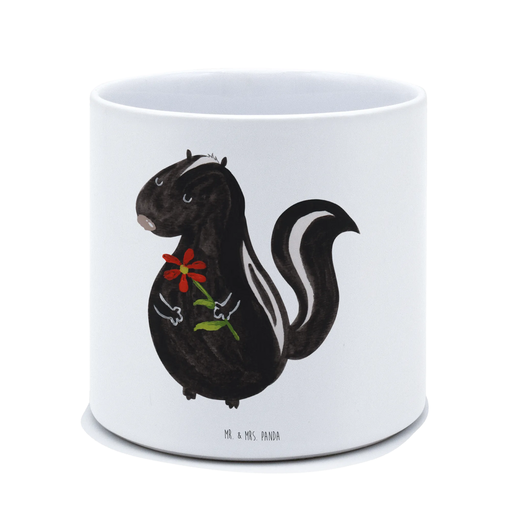XL flower pot skunk flower Blumentopf Groß Innenbereich, Blumentopf Für Garten Groß, Blumentopf Für Große Pflanzen, Blumentopf Design XL, Großer Blumentopf, Dekotopf Groß, Großer Blumentopf Für Innen Und Außen, Robuster Blumentopf Groß, Übertopf XL, Frostsicherer Großer Blumentopf, Blumentopf XXL, Pflanzgefäß Terrasse Groß, Hoher Blumentopf, Pflanzgefäß XL, Blumentopf Groß Außenbereich, Pflanztopf Groß, Großer Pflanzbehälter, Eckiger XL Blumentopf, Pflanzkübel Groß, Tiefer Blumentopf, Blumentopf Für Terrasse XL, Blumentopf Aus Ton XXL, Pflanztopf Garten Groß, Blumentopf Für Wohnzimmer XL, Pflanzkübel Für Palmen, Blumentopf Für Balkon Groß, Blumentopf Aus Keramik XL, Blumentopf Klassisch Groß, Blumentopf Aus Beton Groß, Blumentopf Modern Groß, Blumentopf Rustikal Groß, XL Übertopf Dekorativ, XL Blumentopf, Blumentopf Extra Groß, Blumentopf Groß Aus Kunststoff, Runder XL Blumentopf, Wetterfester XL Blumentopf, Geschenk Frauen, Stinktier, Skunk, Verträumt, Stinki, Dreams, Stinker, Wildtier, Tagträumer, Raubtier, Träume