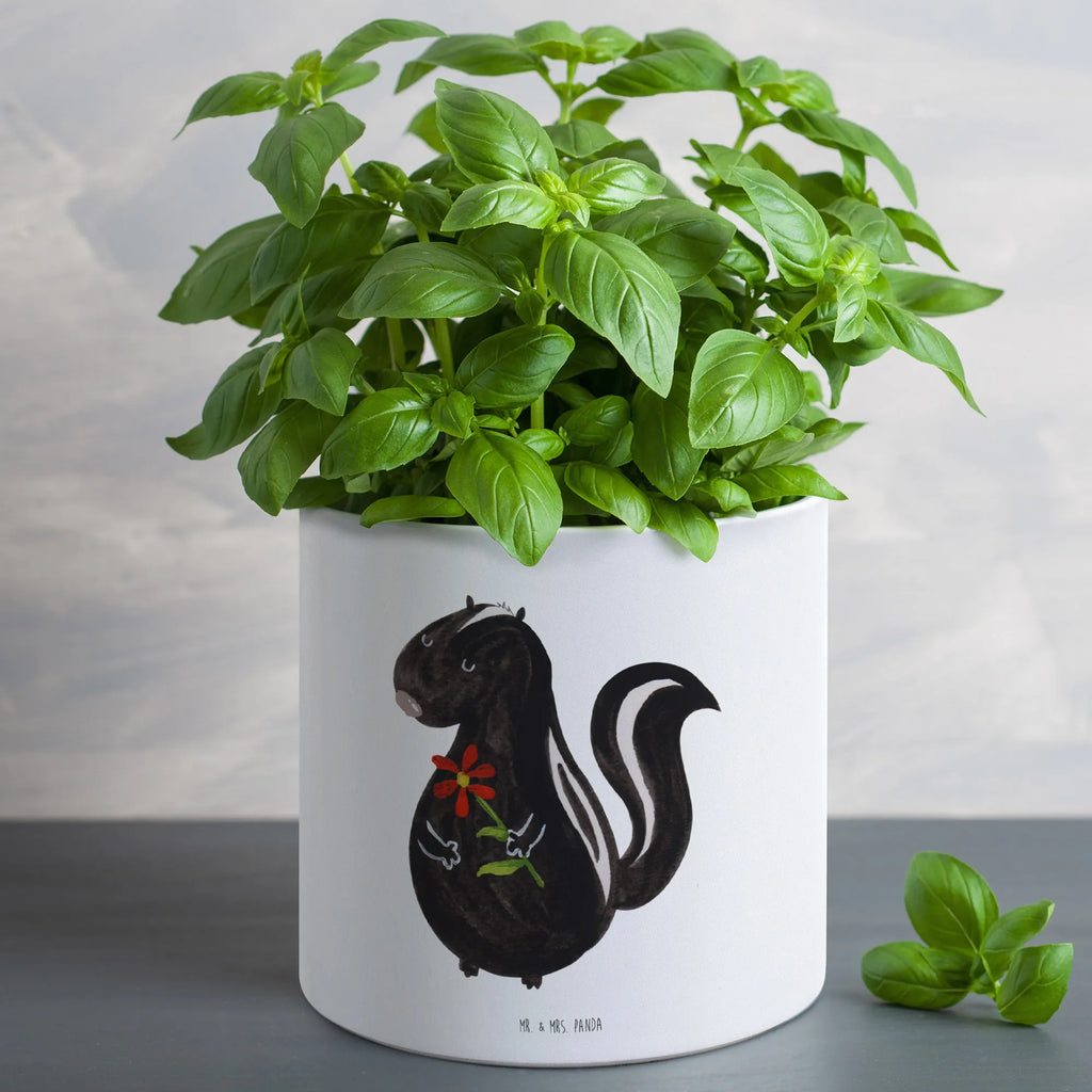 XL flower pot skunk flower Blumentopf Groß Innenbereich, Blumentopf Für Garten Groß, Blumentopf Für Große Pflanzen, Blumentopf Design XL, Großer Blumentopf, Dekotopf Groß, Großer Blumentopf Für Innen Und Außen, Robuster Blumentopf Groß, Übertopf XL, Frostsicherer Großer Blumentopf, Blumentopf XXL, Pflanzgefäß Terrasse Groß, Hoher Blumentopf, Pflanzgefäß XL, Blumentopf Groß Außenbereich, Pflanztopf Groß, Großer Pflanzbehälter, Eckiger XL Blumentopf, Pflanzkübel Groß, Tiefer Blumentopf, Blumentopf Für Terrasse XL, Blumentopf Aus Ton XXL, Pflanztopf Garten Groß, Blumentopf Für Wohnzimmer XL, Pflanzkübel Für Palmen, Blumentopf Für Balkon Groß, Blumentopf Aus Keramik XL, Blumentopf Klassisch Groß, Blumentopf Aus Beton Groß, Blumentopf Modern Groß, Blumentopf Rustikal Groß, XL Übertopf Dekorativ, XL Blumentopf, Blumentopf Extra Groß, Blumentopf Groß Aus Kunststoff, Runder XL Blumentopf, Wetterfester XL Blumentopf, Geschenk Frauen, Stinktier, Skunk, Verträumt, Stinki, Dreams, Stinker, Wildtier, Tagträumer, Raubtier, Träume