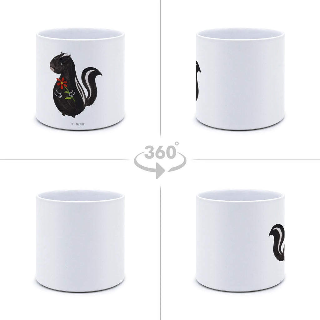 XL flower pot skunk flower Blumentopf Groß Innenbereich, Blumentopf Für Garten Groß, Blumentopf Für Große Pflanzen, Blumentopf Design XL, Großer Blumentopf, Dekotopf Groß, Großer Blumentopf Für Innen Und Außen, Robuster Blumentopf Groß, Übertopf XL, Frostsicherer Großer Blumentopf, Blumentopf XXL, Pflanzgefäß Terrasse Groß, Hoher Blumentopf, Pflanzgefäß XL, Blumentopf Groß Außenbereich, Pflanztopf Groß, Großer Pflanzbehälter, Eckiger XL Blumentopf, Pflanzkübel Groß, Tiefer Blumentopf, Blumentopf Für Terrasse XL, Blumentopf Aus Ton XXL, Pflanztopf Garten Groß, Blumentopf Für Wohnzimmer XL, Pflanzkübel Für Palmen, Blumentopf Für Balkon Groß, Blumentopf Aus Keramik XL, Blumentopf Klassisch Groß, Blumentopf Aus Beton Groß, Blumentopf Modern Groß, Blumentopf Rustikal Groß, XL Übertopf Dekorativ, XL Blumentopf, Blumentopf Extra Groß, Blumentopf Groß Aus Kunststoff, Runder XL Blumentopf, Wetterfester XL Blumentopf, Geschenk Frauen, Stinktier, Skunk, Verträumt, Stinki, Dreams, Stinker, Wildtier, Tagträumer, Raubtier, Träume