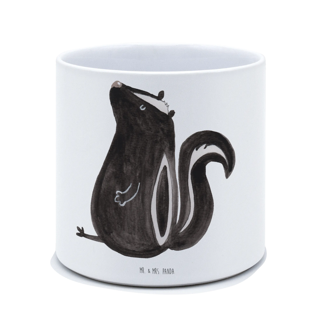 XL Blumentopf Stinktier Sitzen Blumentopf Aus Ton XXL, Frostsicherer Großer Blumentopf, Blumentopf Design XL, Blumentopf Für Große Pflanzen, Pflanzkübel Groß, Großer Blumentopf Für Innen Und Außen, Pflanzkübel Für Palmen, Blumentopf Für Balkon Groß, Hoher Blumentopf, Blumentopf Für Wohnzimmer XL, XL Blumentopf, Blumentopf Rustikal Groß, Dekotopf Groß, Großer Pflanzbehälter, Pflanztopf Garten Groß, Blumentopf Groß Aus Kunststoff, Runder XL Blumentopf, Großer Blumentopf, Blumentopf Modern Groß, Pflanztopf Groß, Pflanzgefäß Terrasse Groß, Blumentopf Aus Beton Groß, Blumentopf Für Terrasse XL, Blumentopf Klassisch Groß, Eckiger XL Blumentopf, Tiefer Blumentopf, Blumentopf XXL, Blumentopf Groß Außenbereich, XL Übertopf Dekorativ, Blumentopf Für Garten Groß, Wetterfester XL Blumentopf, Übertopf XL, Blumentopf Groß Innenbereich, Pflanzgefäß XL, Blumentopf Extra Groß, Robuster Blumentopf Groß, Blumentopf Aus Keramik XL, Stinktier, Skunk, Stinker, Raubtier, Spruch, Stinki, Recht, Wildtier, Besserwisser, Büro