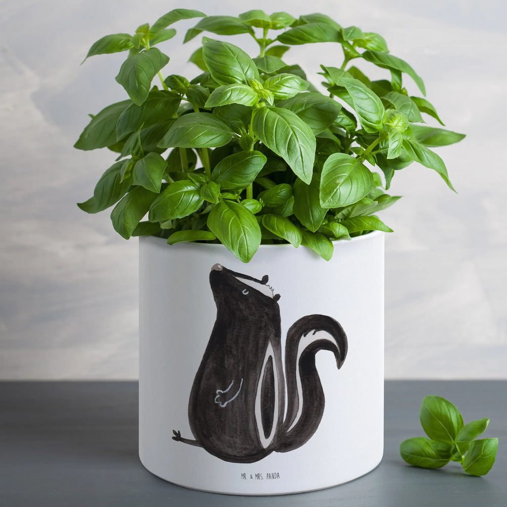 XL Blumentopf Stinktier Sitzen Blumentopf Aus Ton XXL, Frostsicherer Großer Blumentopf, Blumentopf Design XL, Blumentopf Für Große Pflanzen, Pflanzkübel Groß, Großer Blumentopf Für Innen Und Außen, Pflanzkübel Für Palmen, Blumentopf Für Balkon Groß, Hoher Blumentopf, Blumentopf Für Wohnzimmer XL, XL Blumentopf, Blumentopf Rustikal Groß, Dekotopf Groß, Großer Pflanzbehälter, Pflanztopf Garten Groß, Blumentopf Groß Aus Kunststoff, Runder XL Blumentopf, Großer Blumentopf, Blumentopf Modern Groß, Pflanztopf Groß, Pflanzgefäß Terrasse Groß, Blumentopf Aus Beton Groß, Blumentopf Für Terrasse XL, Blumentopf Klassisch Groß, Eckiger XL Blumentopf, Tiefer Blumentopf, Blumentopf XXL, Blumentopf Groß Außenbereich, XL Übertopf Dekorativ, Blumentopf Für Garten Groß, Wetterfester XL Blumentopf, Übertopf XL, Blumentopf Groß Innenbereich, Pflanzgefäß XL, Blumentopf Extra Groß, Robuster Blumentopf Groß, Blumentopf Aus Keramik XL, Stinktier, Skunk, Stinker, Raubtier, Spruch, Stinki, Recht, Wildtier, Besserwisser, Büro