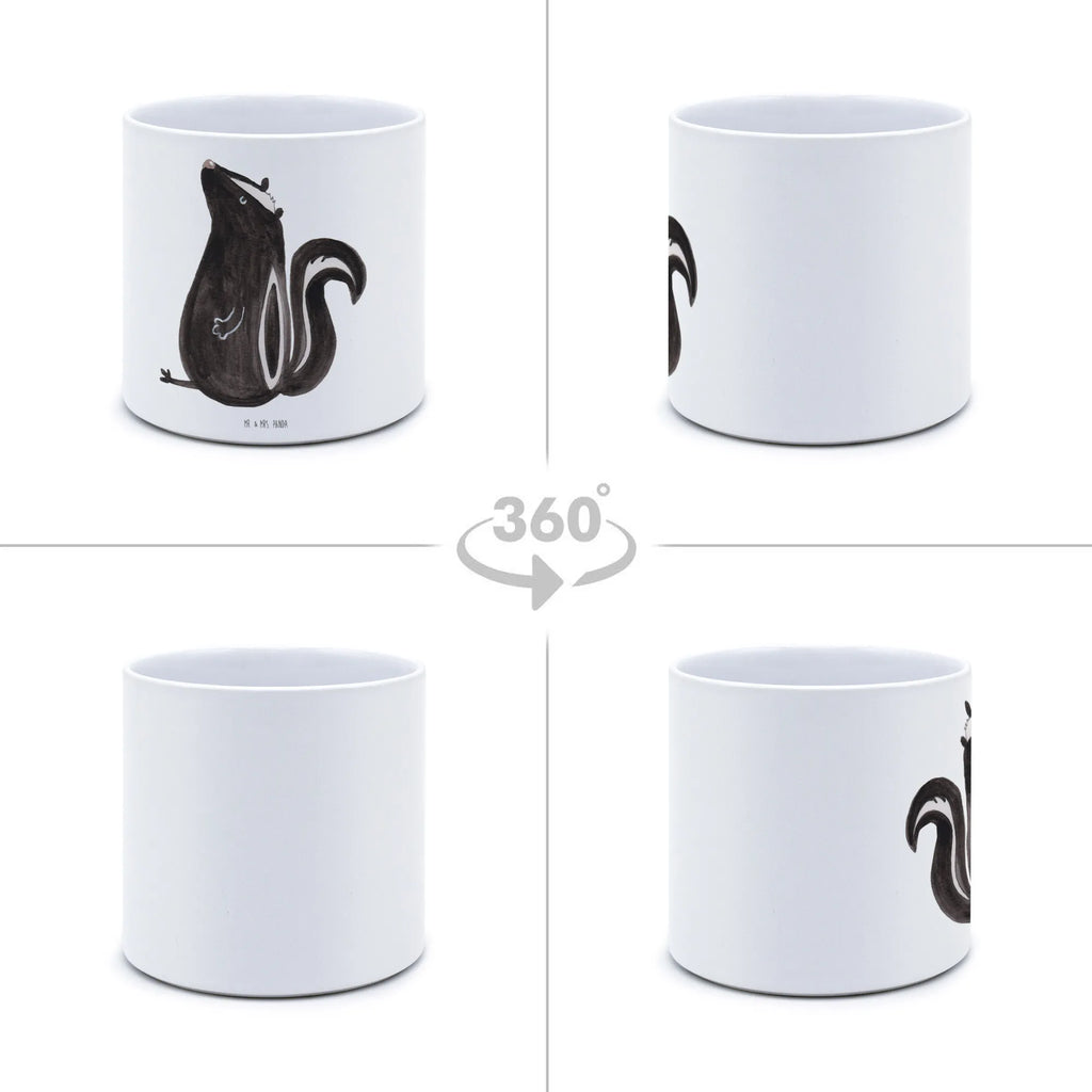 XL Blumentopf Stinktier Sitzen Blumentopf Aus Ton XXL, Frostsicherer Großer Blumentopf, Blumentopf Design XL, Blumentopf Für Große Pflanzen, Pflanzkübel Groß, Großer Blumentopf Für Innen Und Außen, Pflanzkübel Für Palmen, Blumentopf Für Balkon Groß, Hoher Blumentopf, Blumentopf Für Wohnzimmer XL, XL Blumentopf, Blumentopf Rustikal Groß, Dekotopf Groß, Großer Pflanzbehälter, Pflanztopf Garten Groß, Blumentopf Groß Aus Kunststoff, Runder XL Blumentopf, Großer Blumentopf, Blumentopf Modern Groß, Pflanztopf Groß, Pflanzgefäß Terrasse Groß, Blumentopf Aus Beton Groß, Blumentopf Für Terrasse XL, Blumentopf Klassisch Groß, Eckiger XL Blumentopf, Tiefer Blumentopf, Blumentopf XXL, Blumentopf Groß Außenbereich, XL Übertopf Dekorativ, Blumentopf Für Garten Groß, Wetterfester XL Blumentopf, Übertopf XL, Blumentopf Groß Innenbereich, Pflanzgefäß XL, Blumentopf Extra Groß, Robuster Blumentopf Groß, Blumentopf Aus Keramik XL, Stinktier, Skunk, Stinker, Raubtier, Spruch, Stinki, Recht, Wildtier, Besserwisser, Büro