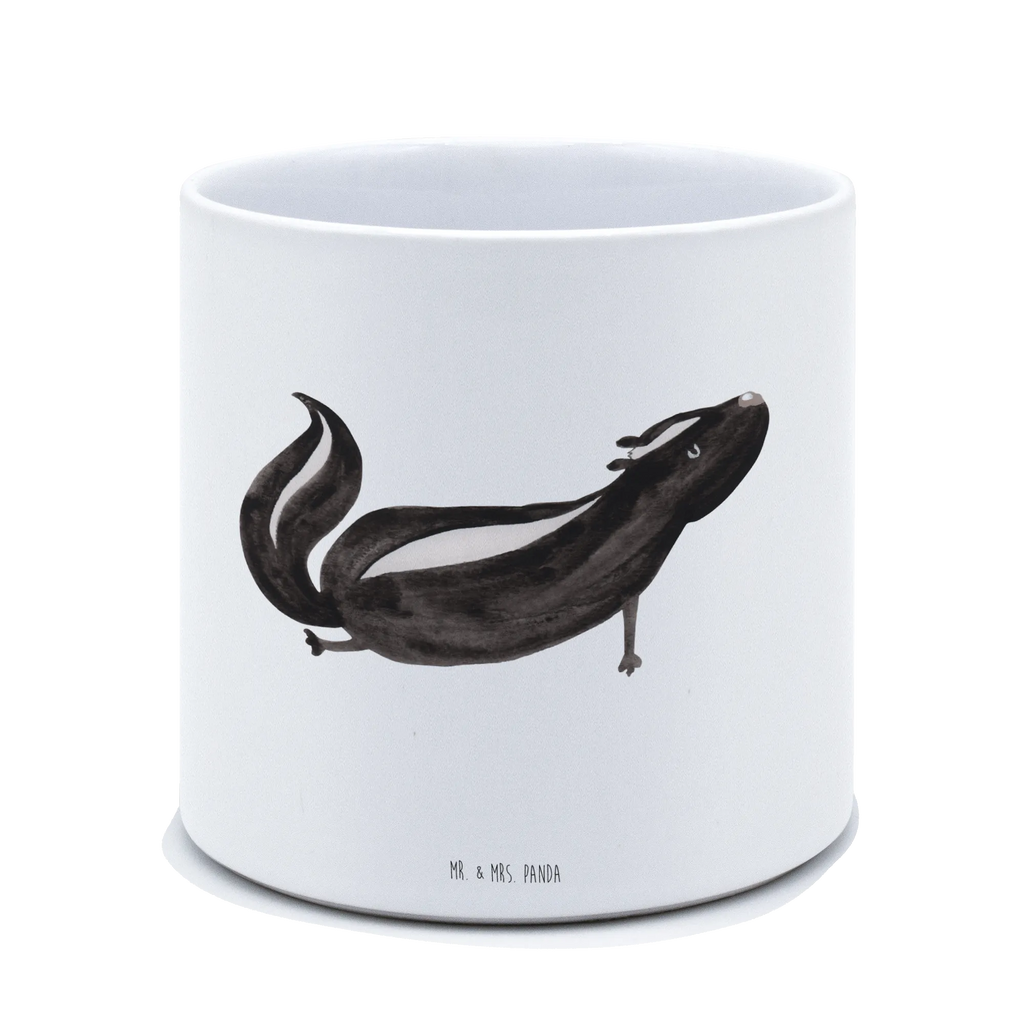 XL Blumentopf Stinktier Yoga Wetterfester XL Blumentopf, Robuster Blumentopf Groß, Hoher Blumentopf, Frostsicherer Großer Blumentopf, Blumentopf Für Terrasse XL, Geschenk Frauen, Übertopf XL, Blumentopf Design XL, Blumentopf Rustikal Groß, Blumentopf Aus Keramik XL, Blumentopf Für Große Pflanzen, Dekotopf Groß, Blumentopf Modern Groß, Blumentopf Groß Innenbereich, Pflanzkübel Groß, Runder XL Blumentopf, Pflanztopf Groß, Blumentopf Für Balkon Groß, Pflanztopf Garten Groß, Großer Blumentopf Für Innen Und Außen, Blumentopf Extra Groß, Blumentopf Groß Aus Kunststoff, Blumentopf Aus Ton XXL, Blumentopf XXL, Eckiger XL Blumentopf, Pflanzgefäß Terrasse Groß, XL Übertopf Dekorativ, Blumentopf Für Garten Groß, Pflanzgefäß XL, Großer Blumentopf, Blumentopf Groß Außenbereich, XL Blumentopf, Blumentopf Klassisch Groß, Tiefer Blumentopf, Pflanzkübel Für Palmen, Großer Pflanzbehälter, Blumentopf Für Wohnzimmer XL, Blumentopf Aus Beton Groß, Stinktier, Skunk, Stinker, Liebe, Namaste, Stinki, Wildtier, Yoga, Lache, Raubtier, Lebe
