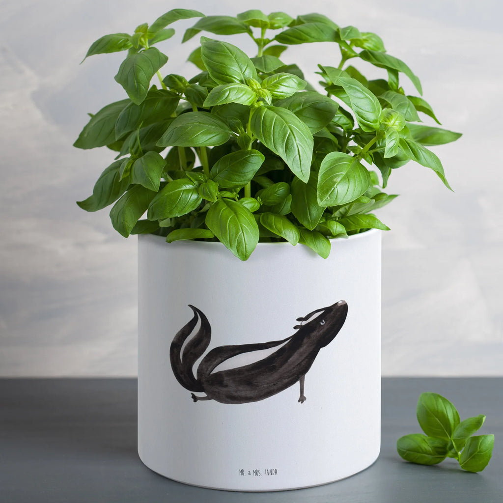 XL Blumentopf Stinktier Yoga Wetterfester XL Blumentopf, Robuster Blumentopf Groß, Hoher Blumentopf, Frostsicherer Großer Blumentopf, Blumentopf Für Terrasse XL, Geschenk Frauen, Übertopf XL, Blumentopf Design XL, Blumentopf Rustikal Groß, Blumentopf Aus Keramik XL, Blumentopf Für Große Pflanzen, Dekotopf Groß, Blumentopf Modern Groß, Blumentopf Groß Innenbereich, Pflanzkübel Groß, Runder XL Blumentopf, Pflanztopf Groß, Blumentopf Für Balkon Groß, Pflanztopf Garten Groß, Großer Blumentopf Für Innen Und Außen, Blumentopf Extra Groß, Blumentopf Groß Aus Kunststoff, Blumentopf Aus Ton XXL, Blumentopf XXL, Eckiger XL Blumentopf, Pflanzgefäß Terrasse Groß, XL Übertopf Dekorativ, Blumentopf Für Garten Groß, Pflanzgefäß XL, Großer Blumentopf, Blumentopf Groß Außenbereich, XL Blumentopf, Blumentopf Klassisch Groß, Tiefer Blumentopf, Pflanzkübel Für Palmen, Großer Pflanzbehälter, Blumentopf Für Wohnzimmer XL, Blumentopf Aus Beton Groß, Stinktier, Skunk, Stinker, Liebe, Namaste, Stinki, Wildtier, Yoga, Lache, Raubtier, Lebe
