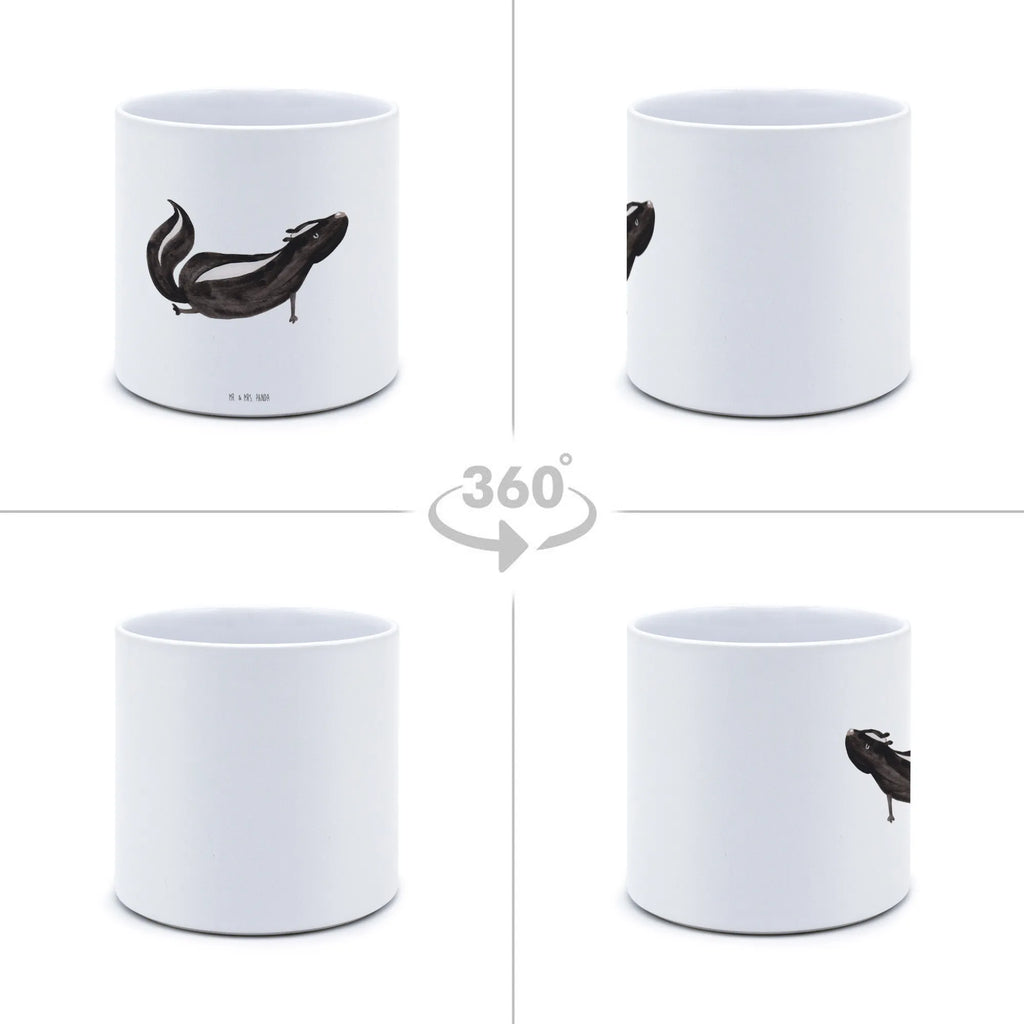 XL Blumentopf Stinktier Yoga Wetterfester XL Blumentopf, Robuster Blumentopf Groß, Hoher Blumentopf, Frostsicherer Großer Blumentopf, Blumentopf Für Terrasse XL, Geschenk Frauen, Übertopf XL, Blumentopf Design XL, Blumentopf Rustikal Groß, Blumentopf Aus Keramik XL, Blumentopf Für Große Pflanzen, Dekotopf Groß, Blumentopf Modern Groß, Blumentopf Groß Innenbereich, Pflanzkübel Groß, Runder XL Blumentopf, Pflanztopf Groß, Blumentopf Für Balkon Groß, Pflanztopf Garten Groß, Großer Blumentopf Für Innen Und Außen, Blumentopf Extra Groß, Blumentopf Groß Aus Kunststoff, Blumentopf Aus Ton XXL, Blumentopf XXL, Eckiger XL Blumentopf, Pflanzgefäß Terrasse Groß, XL Übertopf Dekorativ, Blumentopf Für Garten Groß, Pflanzgefäß XL, Großer Blumentopf, Blumentopf Groß Außenbereich, XL Blumentopf, Blumentopf Klassisch Groß, Tiefer Blumentopf, Pflanzkübel Für Palmen, Großer Pflanzbehälter, Blumentopf Für Wohnzimmer XL, Blumentopf Aus Beton Groß, Stinktier, Skunk, Stinker, Liebe, Namaste, Stinki, Wildtier, Yoga, Lache, Raubtier, Lebe