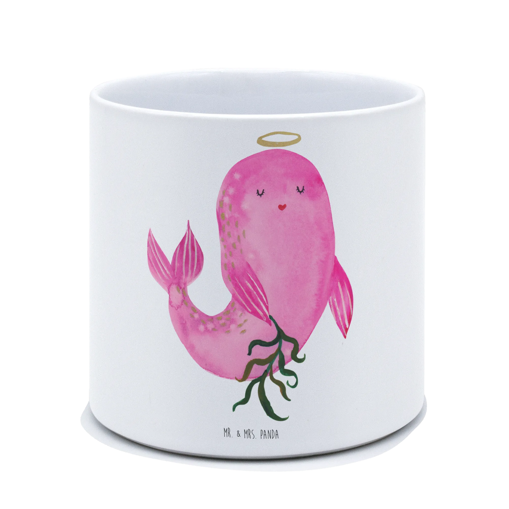 XL Blumentopf Sternzeichen Jungfrau Großer Blumentopf Für Innen Und Außen, Wetterfester XL Blumentopf, Blumentopf Aus Beton Groß, Pflanzgefäß XL, Pflanztopf Garten Groß, Blumentopf Modern Groß, Blumentopf Groß Aus Kunststoff, XL Blumentopf, Hoher Blumentopf, Pflanztopf Groß, Blumentopf Design XL, Großer Blumentopf, Tiefer Blumentopf, Runder XL Blumentopf, Dekotopf Groß, Pflanzgefäß Terrasse Groß, Blumentopf Für Große Pflanzen, Blumentopf Extra Groß, Blumentopf Für Wohnzimmer XL, Blumentopf Für Balkon Groß, Pflanzkübel Groß, Frostsicherer Großer Blumentopf, Großer Pflanzbehälter, XL Übertopf Dekorativ, Blumentopf Klassisch Groß, Blumentopf XXL, Blumentopf Groß Innenbereich, Pflanzkübel Für Palmen, Robuster Blumentopf Groß, Blumentopf Für Garten Groß, Blumentopf Aus Ton XXL, Eckiger XL Blumentopf, Übertopf XL, Blumentopf Für Terrasse XL, Blumentopf Groß Außenbereich, Blumentopf Aus Keramik XL, Blumentopf Rustikal Groß, Tierkreiszeichen, Sternzeichen, Horoskop, Astrologie, Aszendent, Geschenk September, Jungfrau Sternzeichen, Meerjungfrau, Jungfer, Jungfrau, Geburtstag September, Geschenk, Geschenk August, Geburtstag August