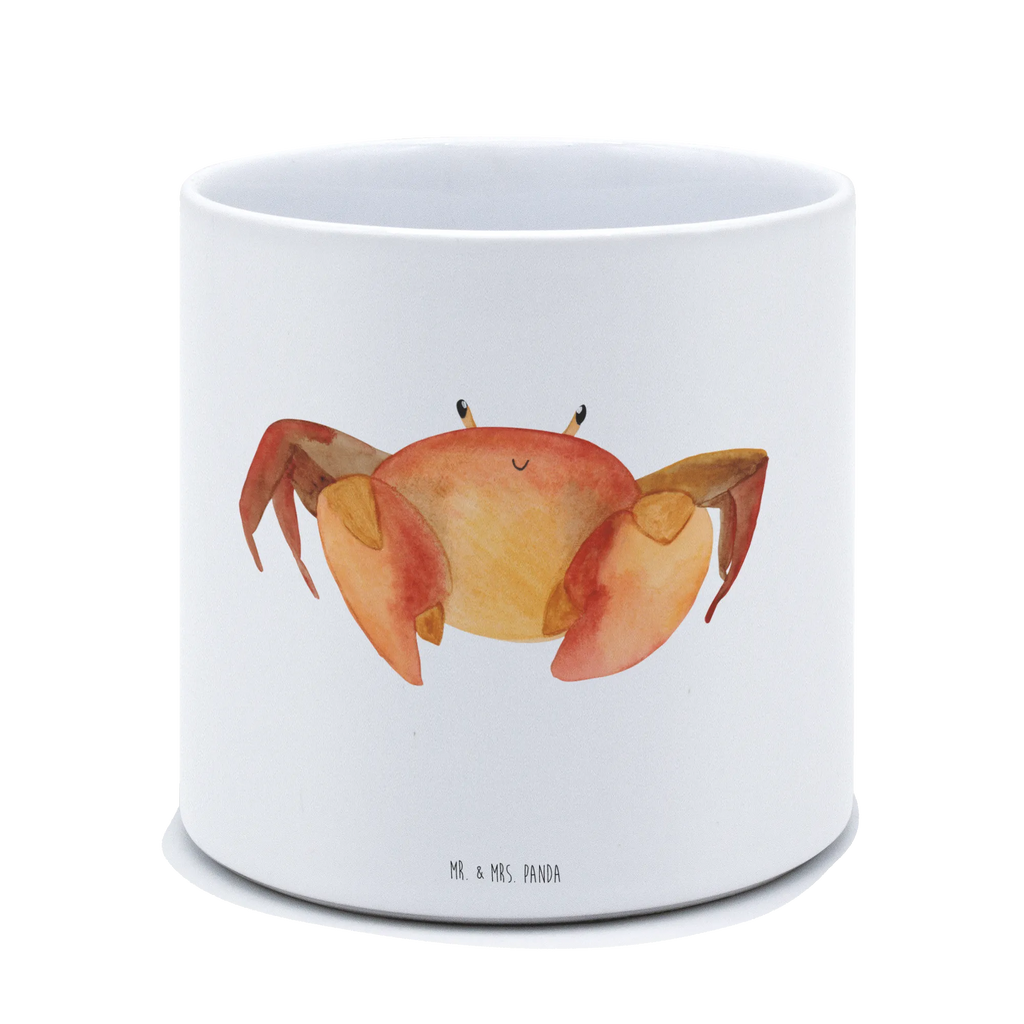 XL Blumentopf Sternzeichen Krebs Blumentopf Groß Innenbereich, Blumentopf Groß Außenbereich, Tiefer Blumentopf, Frostsicherer Großer Blumentopf, XL Übertopf Dekorativ, Robuster Blumentopf Groß, Dekotopf Groß, Blumentopf Für Balkon Groß, Großer Blumentopf Für Innen Und Außen, Blumentopf Für Große Pflanzen, Pflanzkübel Groß, Großer Pflanzbehälter, Übertopf XL, Blumentopf Für Wohnzimmer XL, Blumentopf Extra Groß, Blumentopf Aus Beton Groß, Runder XL Blumentopf, Blumentopf Modern Groß, Blumentopf XXL, Blumentopf Aus Keramik XL, Pflanzkübel Für Palmen, Großer Blumentopf, Pflanztopf Garten Groß, Pflanzgefäß XL, Blumentopf Rustikal Groß, Geschenk Frauen, Blumentopf Für Terrasse XL, Blumentopf Aus Ton XXL, Eckiger XL Blumentopf, Blumentopf Groß Aus Kunststoff, Blumentopf Für Garten Groß, Pflanzgefäß Terrasse Groß, Pflanztopf Groß, XL Blumentopf, Blumentopf Design XL, Blumentopf Klassisch Groß, Hoher Blumentopf, Wetterfester XL Blumentopf, Sternzeichen, Tierkreiszeichen, Horoskop, Astrologie, Aszendent, Geschenk Juli, Meerestier, Geschenk Juni, Krebs Sternzeichen, Geschenk Meer, Geburtstag Juli, Geburtstag Juni, Krebse, Krabbe, Krebs Geschenk