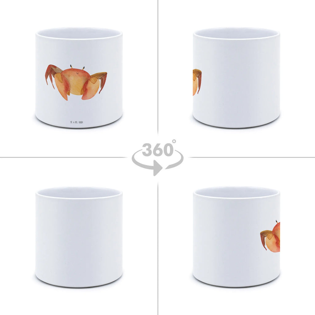 XL Blumentopf Sternzeichen Krebs Blumentopf Groß Innenbereich, Blumentopf Groß Außenbereich, Tiefer Blumentopf, Frostsicherer Großer Blumentopf, XL Übertopf Dekorativ, Robuster Blumentopf Groß, Dekotopf Groß, Blumentopf Für Balkon Groß, Großer Blumentopf Für Innen Und Außen, Blumentopf Für Große Pflanzen, Pflanzkübel Groß, Großer Pflanzbehälter, Übertopf XL, Blumentopf Für Wohnzimmer XL, Blumentopf Extra Groß, Blumentopf Aus Beton Groß, Runder XL Blumentopf, Blumentopf Modern Groß, Blumentopf XXL, Blumentopf Aus Keramik XL, Pflanzkübel Für Palmen, Großer Blumentopf, Pflanztopf Garten Groß, Pflanzgefäß XL, Blumentopf Rustikal Groß, Geschenk Frauen, Blumentopf Für Terrasse XL, Blumentopf Aus Ton XXL, Eckiger XL Blumentopf, Blumentopf Groß Aus Kunststoff, Blumentopf Für Garten Groß, Pflanzgefäß Terrasse Groß, Pflanztopf Groß, XL Blumentopf, Blumentopf Design XL, Blumentopf Klassisch Groß, Hoher Blumentopf, Wetterfester XL Blumentopf, Sternzeichen, Tierkreiszeichen, Horoskop, Astrologie, Aszendent, Geschenk Juli, Meerestier, Geschenk Juni, Krebs Sternzeichen, Geschenk Meer, Geburtstag Juli, Geburtstag Juni, Krebse, Krabbe, Krebs Geschenk