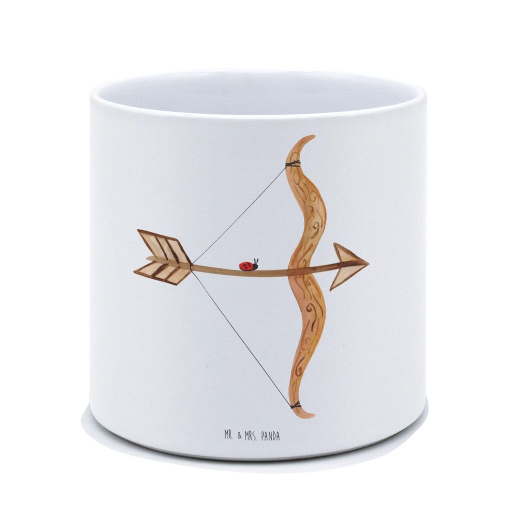 XL Blumentopf Sternzeichen Schütze Blumentopf Klassisch Groß, Tiefer Blumentopf, Blumentopf Für Balkon Groß, XL Übertopf Dekorativ, Blumentopf Für Große Pflanzen, Blumentopf Groß Aus Kunststoff, Pflanzgefäß XL, Blumentopf Groß Außenbereich, Blumentopf Rustikal Groß, Großer Blumentopf, Pflanztopf Groß, XL Blumentopf, Pflanzkübel Groß, Blumentopf Groß Innenbereich, Blumentopf Extra Groß, Runder XL Blumentopf, Übertopf XL, Blumentopf Aus Keramik XL, Pflanzgefäß Terrasse Groß, Eckiger XL Blumentopf, Blumentopf Design XL, Frostsicherer Großer Blumentopf, Blumentopf XXL, Blumentopf Für Wohnzimmer XL, Dekotopf Groß, Wetterfester XL Blumentopf, Robuster Blumentopf Groß, Blumentopf Aus Ton XXL, Hoher Blumentopf, Blumentopf Für Garten Groß, Pflanztopf Garten Groß, Pflanzkübel Für Palmen, Blumentopf Modern Groß, Blumentopf Aus Beton Groß, Großer Pflanzbehälter, Blumentopf Für Terrasse XL, Großer Blumentopf Für Innen Und Außen, Tierkreiszeichen, Sternzeichen, Horoskop, Astrologie, Aszendent, Schütze, Schütze Sternzeichen, Schütze Geschenk, Geschenk Dezember, Geburtstag November, Geburtstag Dezember, Geschenk November, Geschenk Schützenfest