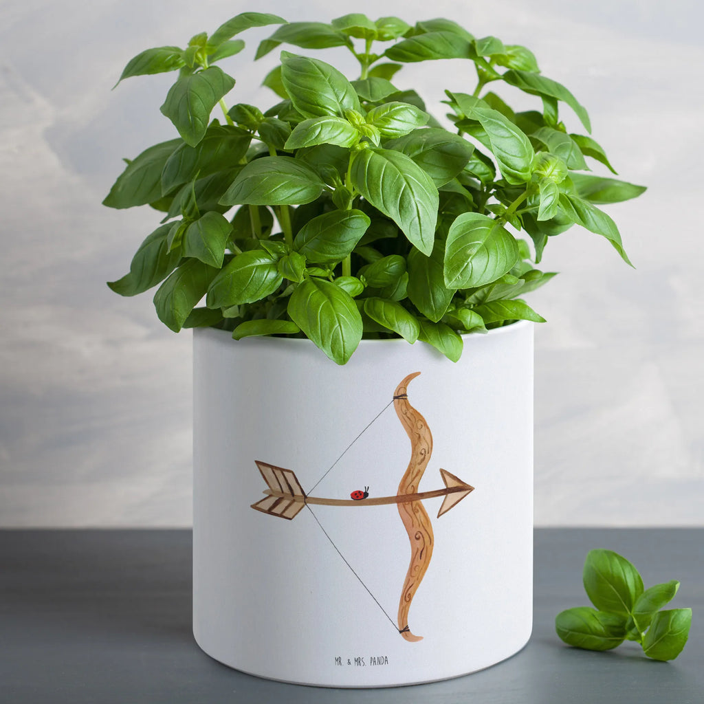 XL Blumentopf Sternzeichen Schütze Blumentopf Klassisch Groß, Tiefer Blumentopf, Blumentopf Für Balkon Groß, XL Übertopf Dekorativ, Blumentopf Für Große Pflanzen, Blumentopf Groß Aus Kunststoff, Pflanzgefäß XL, Blumentopf Groß Außenbereich, Blumentopf Rustikal Groß, Großer Blumentopf, Pflanztopf Groß, XL Blumentopf, Pflanzkübel Groß, Blumentopf Groß Innenbereich, Blumentopf Extra Groß, Runder XL Blumentopf, Übertopf XL, Blumentopf Aus Keramik XL, Pflanzgefäß Terrasse Groß, Eckiger XL Blumentopf, Blumentopf Design XL, Frostsicherer Großer Blumentopf, Blumentopf XXL, Blumentopf Für Wohnzimmer XL, Dekotopf Groß, Wetterfester XL Blumentopf, Robuster Blumentopf Groß, Blumentopf Aus Ton XXL, Hoher Blumentopf, Blumentopf Für Garten Groß, Pflanztopf Garten Groß, Pflanzkübel Für Palmen, Blumentopf Modern Groß, Blumentopf Aus Beton Groß, Großer Pflanzbehälter, Blumentopf Für Terrasse XL, Großer Blumentopf Für Innen Und Außen, Tierkreiszeichen, Sternzeichen, Horoskop, Astrologie, Aszendent, Schütze, Schütze Sternzeichen, Schütze Geschenk, Geschenk Dezember, Geburtstag November, Geburtstag Dezember, Geschenk November, Geschenk Schützenfest