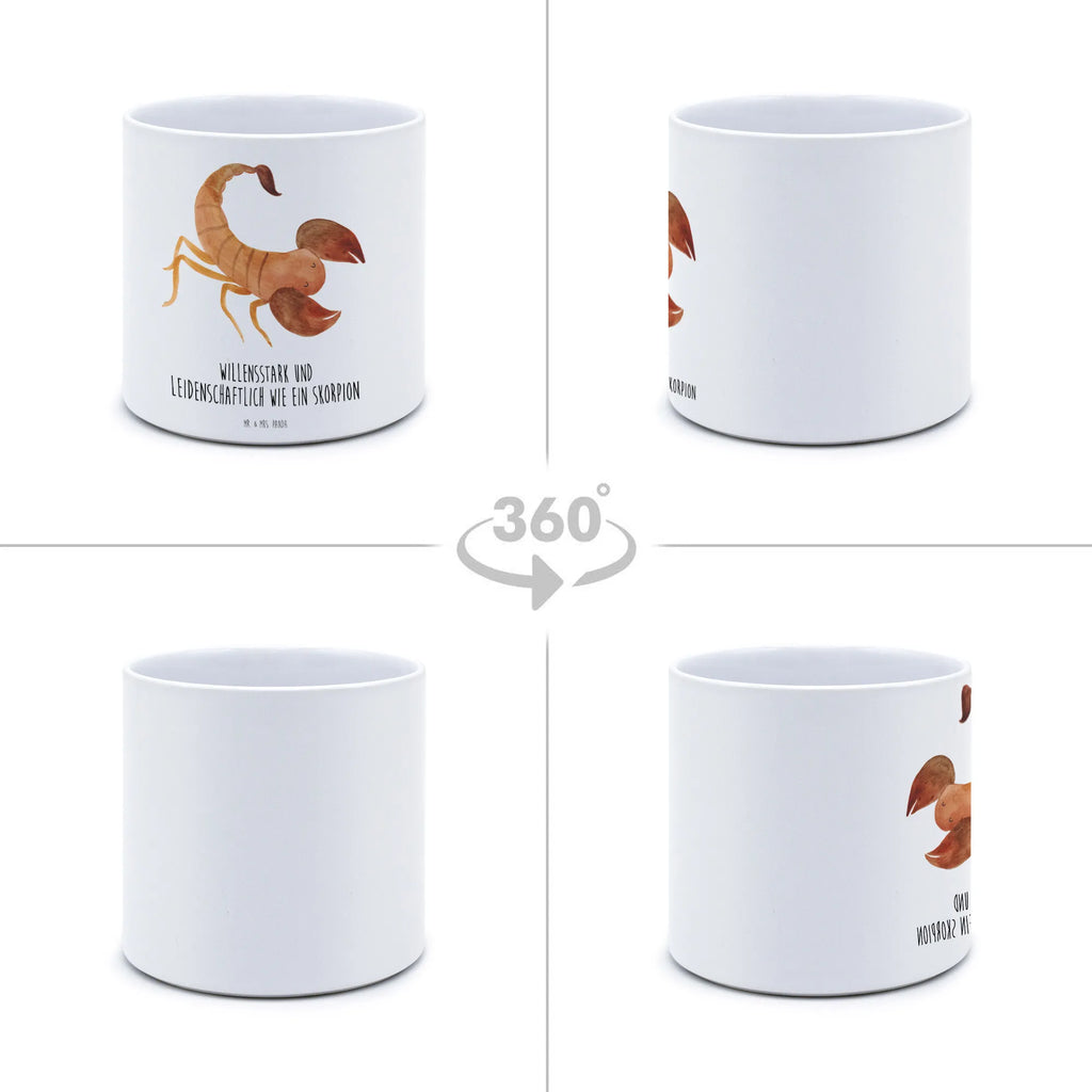 XL Blumentopf Sternzeichen Skorpion Hoher Blumentopf, Großer Blumentopf, Pflanzgefäß XL, Pflanztopf Garten Groß, Blumentopf Aus Ton XXL, Übertopf XL, Pflanzkübel Für Palmen, Blumentopf Groß Außenbereich, Großer Pflanzbehälter, Robuster Blumentopf Groß, Pflanzgefäß Terrasse Groß, Großer Blumentopf Für Innen Und Außen, Blumentopf Klassisch Groß, Blumentopf Extra Groß, Blumentopf Für Terrasse XL, Blumentopf Design XL, Blumentopf Groß Aus Kunststoff, Dekotopf Groß, Blumentopf Aus Beton Groß, Frostsicherer Großer Blumentopf, Blumentopf Für Balkon Groß, Blumentopf Groß Innenbereich, Pflanztopf Groß, Wetterfester XL Blumentopf, Blumentopf Modern Groß, Blumentopf XXL, Blumentopf Für Große Pflanzen, Tiefer Blumentopf, Blumentopf Für Wohnzimmer XL, Blumentopf Rustikal Groß, Blumentopf Für Garten Groß, Eckiger XL Blumentopf, Runder XL Blumentopf, Blumentopf Aus Keramik XL, Pflanzkübel Groß, Geschenk Frauen, XL Blumentopf, XL Übertopf Dekorativ, Sternzeichen, Tierkreiszeichen, Horoskop, Astrologie, Aszendent, Geburtstag Oktober, Geschenk Oktober, Skorpion Sternzeichen, Skorpion Geschenk, Skorpione, Geschenk November, Geburtstag November