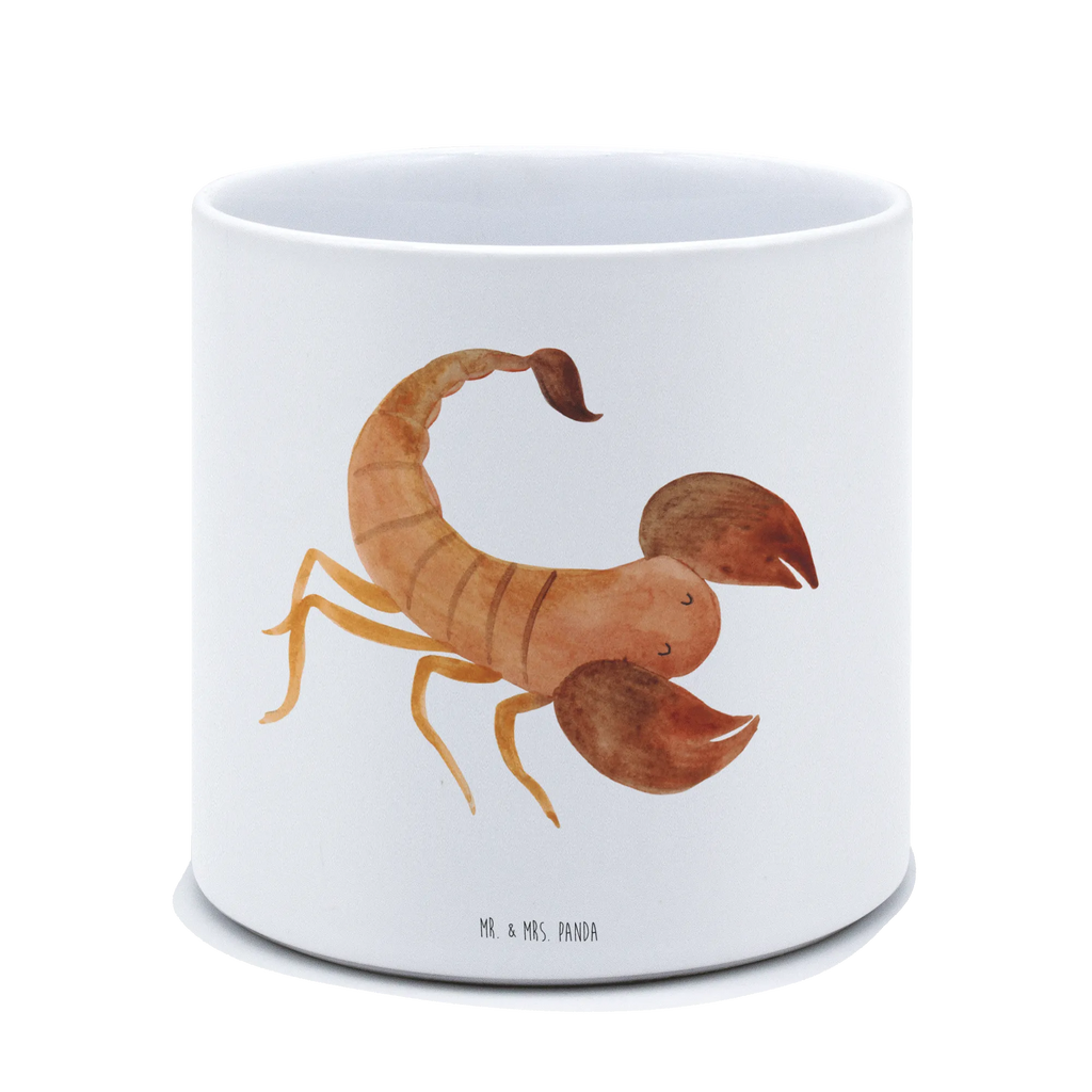 XL Blumentopf Sternzeichen Skorpion Hoher Blumentopf, Großer Blumentopf, Pflanzgefäß XL, Pflanztopf Garten Groß, Blumentopf Aus Ton XXL, Übertopf XL, Pflanzkübel Für Palmen, Blumentopf Groß Außenbereich, Großer Pflanzbehälter, Robuster Blumentopf Groß, Pflanzgefäß Terrasse Groß, Großer Blumentopf Für Innen Und Außen, Blumentopf Klassisch Groß, Blumentopf Extra Groß, Blumentopf Für Terrasse XL, Blumentopf Design XL, Blumentopf Groß Aus Kunststoff, Dekotopf Groß, Blumentopf Aus Beton Groß, Frostsicherer Großer Blumentopf, Blumentopf Für Balkon Groß, Blumentopf Groß Innenbereich, Pflanztopf Groß, Wetterfester XL Blumentopf, Blumentopf Modern Groß, Blumentopf XXL, Blumentopf Für Große Pflanzen, Tiefer Blumentopf, Blumentopf Für Wohnzimmer XL, Blumentopf Rustikal Groß, Blumentopf Für Garten Groß, Eckiger XL Blumentopf, Runder XL Blumentopf, Blumentopf Aus Keramik XL, Pflanzkübel Groß, Geschenk Frauen, XL Blumentopf, XL Übertopf Dekorativ, Sternzeichen, Tierkreiszeichen, Horoskop, Astrologie, Aszendent, Geburtstag Oktober, Geschenk Oktober, Skorpion Sternzeichen, Skorpion Geschenk, Skorpione, Geschenk November, Geburtstag November