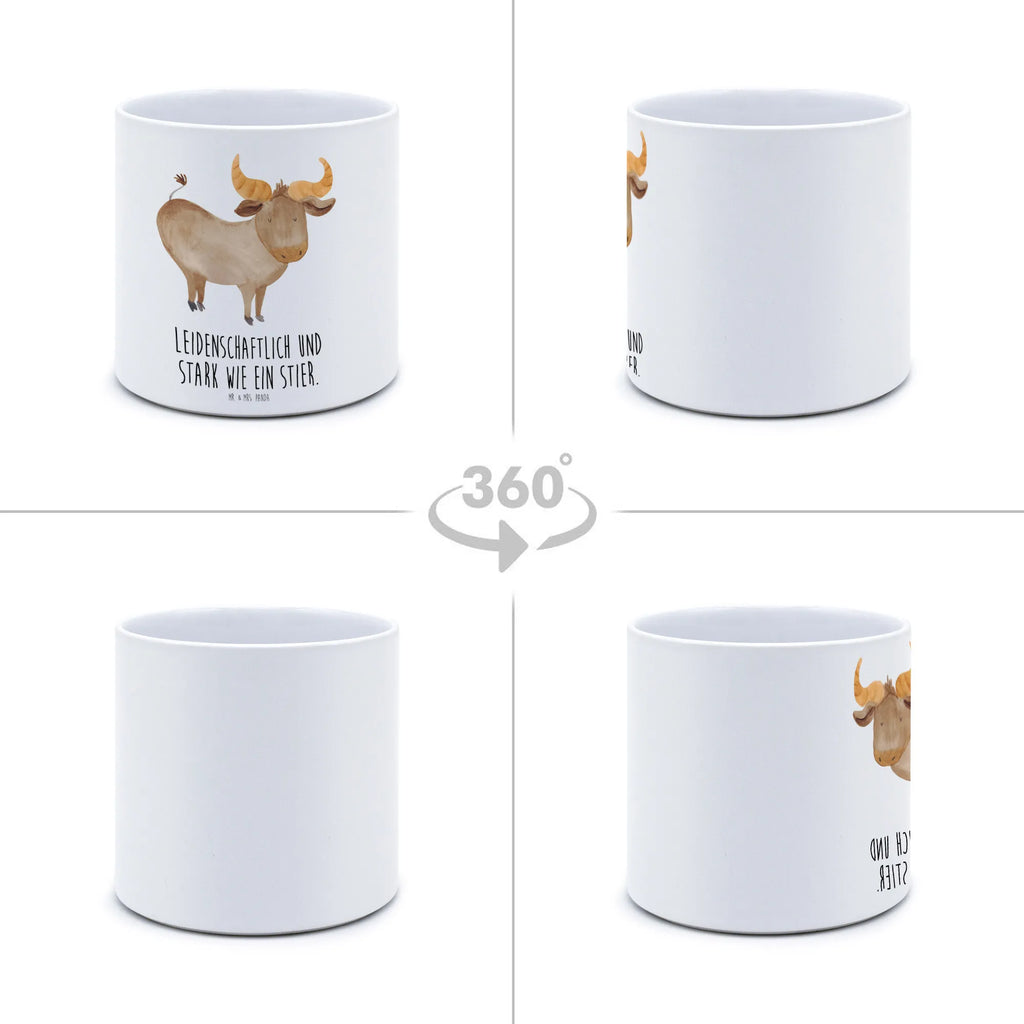 XL donica Znak zodiaku Byk Znak zodiaku, gwiazdozbiór, horoskop, astrologia, ascendent