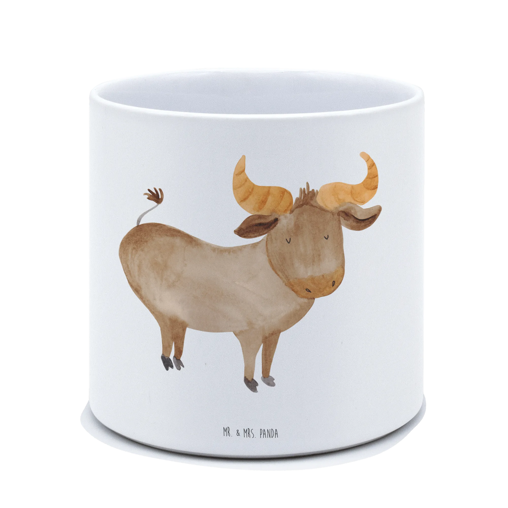 XL donica Znak zodiaku Byk Znak zodiaku, gwiazdozbiór, horoskop, astrologia, ascendent