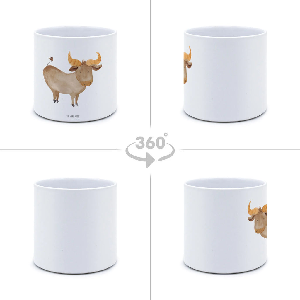 XL donica Znak zodiaku Byk Znak zodiaku, gwiazdozbiór, horoskop, astrologia, ascendent