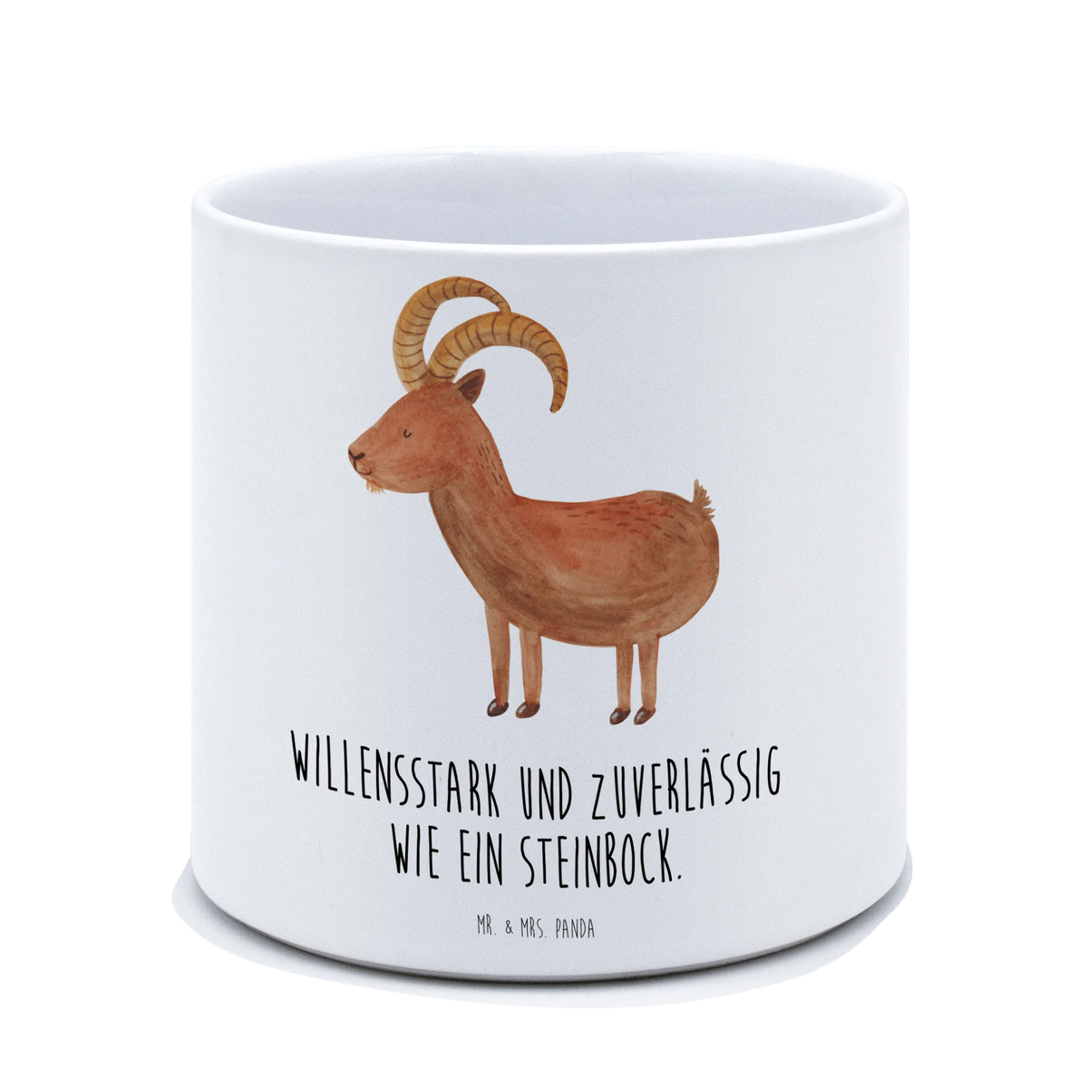 XL Blumentopf Sternzeichen Steinbock Großer Übertopf, Dekotopf Groß, Blumentopf Design XL, Blumenkübel, Pflanztopf, Blumenübertopf, Keramik Übertopf, Pflanzkübel, Keramik Blumentopf, Pflanzgefäß, XL Übertopf Dekorativ, Übertopf, Blumentopf, Blumentopf Keramik, Blumentopf Modern Groß, Runder XL Blumentopf, Übertopf XL, Blumentopf Aus Keramik XL, Blumentopf Groß, Hoher Blumentopf, Pflanztopf Groß, Großer Blumentopf, Keramik Pflanztopf, Kübel für Pflanzen, Pflanzgefäß XL, XL Blumentopf, Großer Pflanzbehälter, Blumentopf Extra Groß, Großer Pflanztopf, Pflanzkübel Groß, Pflanzenkübel groß, Großer Blumenkübel, Sternzeichen, Tierkreiszeichen, Horoskop, Astrologie, Aszendent, Steinbock Geschenk, Steinböcke, Steinbock Sternzeichen, Bock, Ziege, Geburtstag Dezember, Geschenk Januar, Geschenk Dezember, Geburtstag Januar