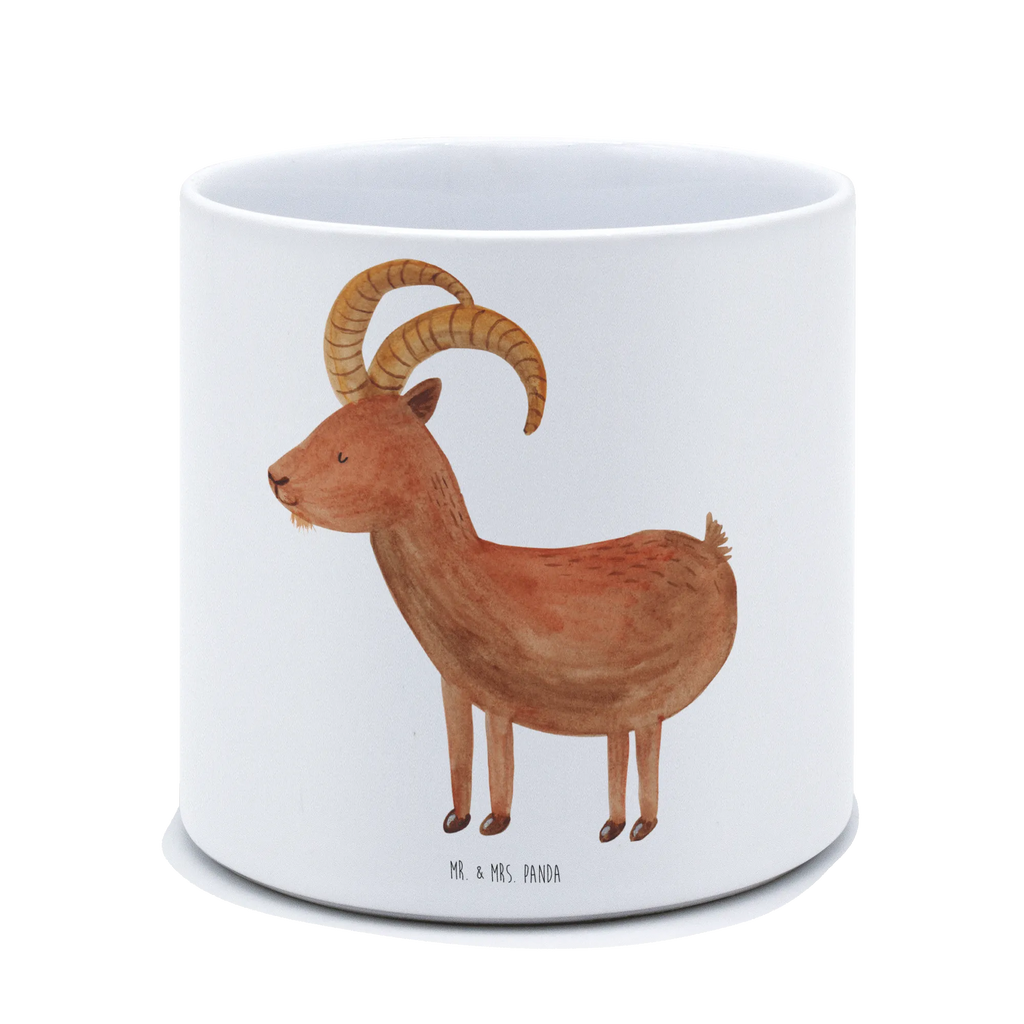 XL flower pot Star sign Capricorn Blumentopf Rustikal Groß, Blumentopf Groß Aus Kunststoff, Blumentopf Modern Groß, Blumentopf Groß Außenbereich, XL Übertopf Dekorativ, Blumentopf Aus Ton XXL, Blumentopf Aus Beton Groß, Runder XL Blumentopf, Dekotopf Groß, Blumentopf Für Große Pflanzen, Frostsicherer Großer Blumentopf, Tiefer Blumentopf, Blumentopf Groß Innenbereich, Blumentopf Für Balkon Groß, Blumentopf Aus Keramik XL, Pflanztopf Groß, Wetterfester XL Blumentopf, XL Blumentopf, Pflanzkübel Groß, Pflanzkübel Für Palmen, Blumentopf Design XL, Blumentopf Für Garten Groß, Pflanztopf Garten Groß, Großer Pflanzbehälter, Pflanzgefäß Terrasse Groß, Eckiger XL Blumentopf, Hoher Blumentopf, Übertopf XL, Robuster Blumentopf Groß, Blumentopf Für Terrasse XL, Pflanzgefäß XL, Großer Blumentopf Für Innen Und Außen, Blumentopf Für Wohnzimmer XL, Großer Blumentopf, Blumentopf Klassisch Groß, Blumentopf Extra Groß, Blumentopf XXL, Tierkreiszeichen, Sternzeichen, Horoskop, Astrologie, Aszendent, Geschenk Januar, Ziege, Geburtstag Januar, Geschenk Dezember, Steinbock Sternzeichen, Bock, Geburtstag Dezember, Steinbock Geschenk, Steinböcke