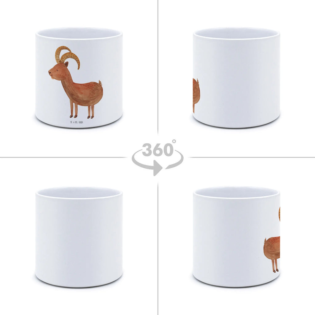 XL flower pot Star sign Capricorn Blumentopf Rustikal Groß, Blumentopf Groß Aus Kunststoff, Blumentopf Modern Groß, Blumentopf Groß Außenbereich, XL Übertopf Dekorativ, Blumentopf Aus Ton XXL, Blumentopf Aus Beton Groß, Runder XL Blumentopf, Dekotopf Groß, Blumentopf Für Große Pflanzen, Frostsicherer Großer Blumentopf, Tiefer Blumentopf, Blumentopf Groß Innenbereich, Blumentopf Für Balkon Groß, Blumentopf Aus Keramik XL, Pflanztopf Groß, Wetterfester XL Blumentopf, XL Blumentopf, Pflanzkübel Groß, Pflanzkübel Für Palmen, Blumentopf Design XL, Blumentopf Für Garten Groß, Pflanztopf Garten Groß, Großer Pflanzbehälter, Pflanzgefäß Terrasse Groß, Eckiger XL Blumentopf, Hoher Blumentopf, Übertopf XL, Robuster Blumentopf Groß, Blumentopf Für Terrasse XL, Pflanzgefäß XL, Großer Blumentopf Für Innen Und Außen, Blumentopf Für Wohnzimmer XL, Großer Blumentopf, Blumentopf Klassisch Groß, Blumentopf Extra Groß, Blumentopf XXL, Tierkreiszeichen, Sternzeichen, Horoskop, Astrologie, Aszendent, Geschenk Januar, Ziege, Geburtstag Januar, Geschenk Dezember, Steinbock Sternzeichen, Bock, Geburtstag Dezember, Steinbock Geschenk, Steinböcke