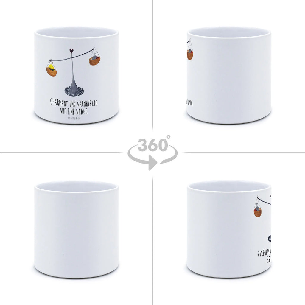 XL Blumentopf Sternzeichen Waage Großer Blumentopf Für Innen Und Außen, Hoher Blumentopf, XL Übertopf Dekorativ, Übertopf XL, Wetterfester XL Blumentopf, Blumentopf Extra Groß, Blumentopf Für Balkon Groß, Blumentopf Groß Aus Kunststoff, Pflanztopf Garten Groß, Blumentopf Groß Innenbereich, Blumentopf Aus Beton Groß, Großer Blumentopf, XL Blumentopf, Großer Pflanzbehälter, Blumentopf Rustikal Groß, Eckiger XL Blumentopf, Tiefer Blumentopf, Blumentopf Für Wohnzimmer XL, Frostsicherer Großer Blumentopf, Blumentopf Modern Groß, Runder XL Blumentopf, Blumentopf Design XL, Pflanzkübel Für Palmen, Blumentopf Für Terrasse XL, Blumentopf Aus Ton XXL, Pflanzkübel Groß, Geschenk Frauen, Pflanzgefäß Terrasse Groß, Blumentopf Aus Keramik XL, Blumentopf Für Große Pflanzen, Robuster Blumentopf Groß, Blumentopf XXL, Dekotopf Groß, Blumentopf Groß Außenbereich, Blumentopf Für Garten Groß, Pflanzgefäß XL, Blumentopf Klassisch Groß, Pflanztopf Groß, Sternzeichen, Tierkreiszeichen, Horoskop, Astrologie, Aszendent, Geschenk Oktober, Gleichgewicht, Geschenk September, Geburtstag Oktober, Marienkäfer, Geburtstag September, Biene, Waage, Waage Sternzeichen, Hummel, Waage Geschenk