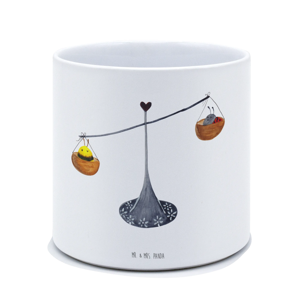 XL Blumentopf Sternzeichen Waage Großer Blumentopf Für Innen Und Außen, Hoher Blumentopf, XL Übertopf Dekorativ, Übertopf XL, Wetterfester XL Blumentopf, Blumentopf Extra Groß, Blumentopf Für Balkon Groß, Blumentopf Groß Aus Kunststoff, Pflanztopf Garten Groß, Blumentopf Groß Innenbereich, Blumentopf Aus Beton Groß, Großer Blumentopf, XL Blumentopf, Großer Pflanzbehälter, Blumentopf Rustikal Groß, Eckiger XL Blumentopf, Tiefer Blumentopf, Blumentopf Für Wohnzimmer XL, Frostsicherer Großer Blumentopf, Blumentopf Modern Groß, Runder XL Blumentopf, Blumentopf Design XL, Pflanzkübel Für Palmen, Blumentopf Für Terrasse XL, Blumentopf Aus Ton XXL, Pflanzkübel Groß, Geschenk Frauen, Pflanzgefäß Terrasse Groß, Blumentopf Aus Keramik XL, Blumentopf Für Große Pflanzen, Robuster Blumentopf Groß, Blumentopf XXL, Dekotopf Groß, Blumentopf Groß Außenbereich, Blumentopf Für Garten Groß, Pflanzgefäß XL, Blumentopf Klassisch Groß, Pflanztopf Groß, Sternzeichen, Tierkreiszeichen, Horoskop, Astrologie, Aszendent, Geschenk Oktober, Gleichgewicht, Geschenk September, Geburtstag Oktober, Marienkäfer, Geburtstag September, Biene, Waage, Waage Sternzeichen, Hummel, Waage Geschenk