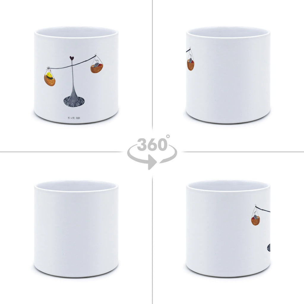 XL Blumentopf Sternzeichen Waage Großer Blumentopf Für Innen Und Außen, Hoher Blumentopf, XL Übertopf Dekorativ, Übertopf XL, Wetterfester XL Blumentopf, Blumentopf Extra Groß, Blumentopf Für Balkon Groß, Blumentopf Groß Aus Kunststoff, Pflanztopf Garten Groß, Blumentopf Groß Innenbereich, Blumentopf Aus Beton Groß, Großer Blumentopf, XL Blumentopf, Großer Pflanzbehälter, Blumentopf Rustikal Groß, Eckiger XL Blumentopf, Tiefer Blumentopf, Blumentopf Für Wohnzimmer XL, Frostsicherer Großer Blumentopf, Blumentopf Modern Groß, Runder XL Blumentopf, Blumentopf Design XL, Pflanzkübel Für Palmen, Blumentopf Für Terrasse XL, Blumentopf Aus Ton XXL, Pflanzkübel Groß, Geschenk Frauen, Pflanzgefäß Terrasse Groß, Blumentopf Aus Keramik XL, Blumentopf Für Große Pflanzen, Robuster Blumentopf Groß, Blumentopf XXL, Dekotopf Groß, Blumentopf Groß Außenbereich, Blumentopf Für Garten Groß, Pflanzgefäß XL, Blumentopf Klassisch Groß, Pflanztopf Groß, Sternzeichen, Tierkreiszeichen, Horoskop, Astrologie, Aszendent, Geschenk Oktober, Gleichgewicht, Geschenk September, Geburtstag Oktober, Marienkäfer, Geburtstag September, Biene, Waage, Waage Sternzeichen, Hummel, Waage Geschenk