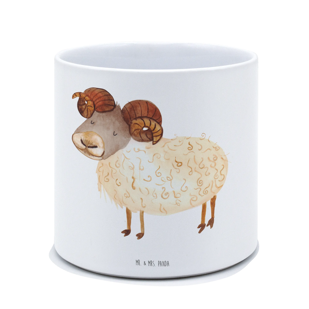 XL Blumentopf Sternzeichen Widder Pflanztopf Garten Groß, Blumentopf Groß Außenbereich, Dekotopf Groß, Blumentopf Für Wohnzimmer XL, Wetterfester XL Blumentopf, XL Blumentopf, Großer Blumentopf Für Innen Und Außen, Großer Pflanzbehälter, Blumentopf Für Große Pflanzen, Blumentopf Aus Ton XXL, Blumentopf Aus Keramik XL, Blumentopf Für Balkon Groß, Eckiger XL Blumentopf, Übertopf XL, XL Übertopf Dekorativ, Großer Blumentopf, Pflanzgefäß Terrasse Groß, Hoher Blumentopf, Tiefer Blumentopf, Pflanzgefäß XL, Blumentopf Modern Groß, Robuster Blumentopf Groß, Pflanztopf Groß, Blumentopf XXL, Blumentopf Groß Aus Kunststoff, Blumentopf Aus Beton Groß, Blumentopf Klassisch Groß, Blumentopf Extra Groß, Blumentopf Für Terrasse XL, Blumentopf Rustikal Groß, Blumentopf Für Garten Groß, Geschenk Frauen, Frostsicherer Großer Blumentopf, Runder XL Blumentopf, Blumentopf Design XL, Pflanzkübel Für Palmen, Blumentopf Groß Innenbereich, Pflanzkübel Groß, Sternzeichen, Tierkreiszeichen, Horoskop, Astrologie, Aszendent, Geschenk April, Geburtstag April, Geburtstag März, Schafbock, Widder Geschenk, Geschenk März, Bock, Widder Sternzeichen