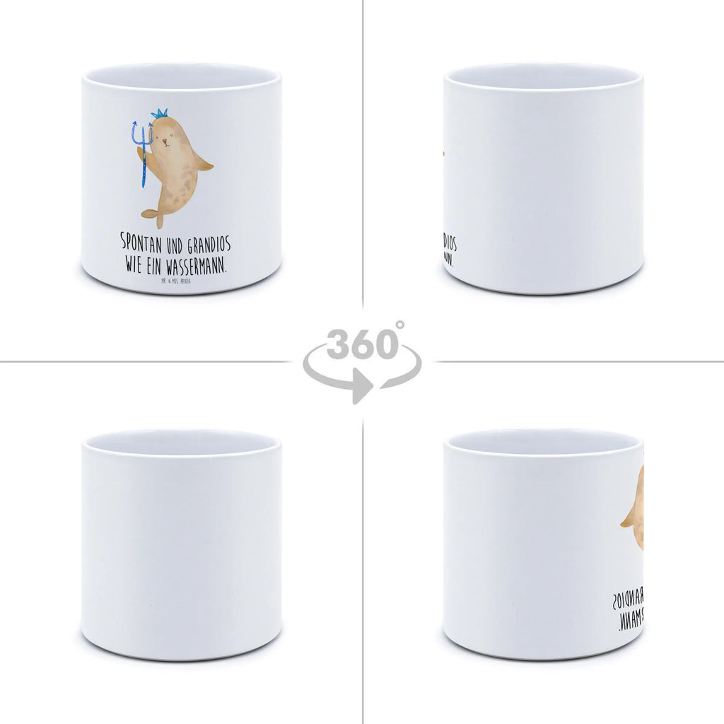 XL Blumentopf Sternzeichen Wassermann Blumentopf Klassisch Groß, Blumentopf Für Garten Groß, Blumentopf Aus Ton XXL, Pflanzgefäß Terrasse Groß, Dekotopf Groß, Großer Pflanzbehälter, Eckiger XL Blumentopf, Blumentopf Groß Innenbereich, Blumentopf Aus Beton Groß, Blumentopf XXL, Übertopf XL, XL Übertopf Dekorativ, Blumentopf Für Große Pflanzen, Blumentopf Rustikal Groß, Großer Blumentopf, Blumentopf Für Wohnzimmer XL, Robuster Blumentopf Groß, Blumentopf Groß Außenbereich, Pflanzkübel Groß, Frostsicherer Großer Blumentopf, XL Blumentopf, Blumentopf Für Balkon Groß, Blumentopf Design XL, Runder XL Blumentopf, Blumentopf Aus Keramik XL, Pflanztopf Garten Groß, Wetterfester XL Blumentopf, Pflanzkübel Für Palmen, Hoher Blumentopf, Blumentopf Groß Aus Kunststoff, Blumentopf Für Terrasse XL, Blumentopf Modern Groß, Pflanztopf Groß, Blumentopf Extra Groß, Tiefer Blumentopf, Geschenk Frauen, Großer Blumentopf Für Innen Und Außen, Pflanzgefäß XL, Sternzeichen, Tierkreiszeichen, Horoskop, Astrologie, Aszendent, Wassermann Geschenk, Geschenk Februar, Meermann, Geburtstag Februar, Meer Geschenk, Nix, Geburtstag Januar, Wassermann Sternzeichen, Geschenk Januar