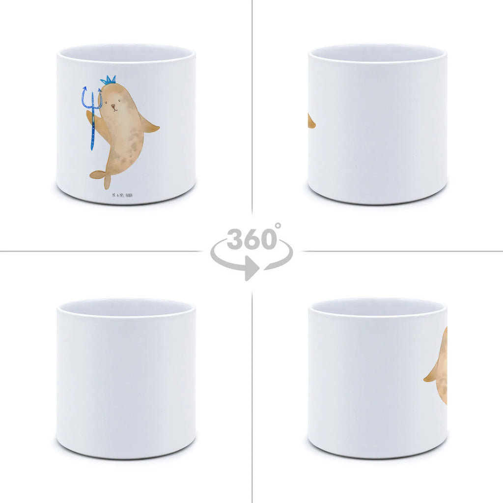 XL Blumentopf Sternzeichen Wassermann Blumentopf Klassisch Groß, Blumentopf Für Garten Groß, Blumentopf Aus Ton XXL, Pflanzgefäß Terrasse Groß, Dekotopf Groß, Großer Pflanzbehälter, Eckiger XL Blumentopf, Blumentopf Groß Innenbereich, Blumentopf Aus Beton Groß, Blumentopf XXL, Übertopf XL, XL Übertopf Dekorativ, Blumentopf Für Große Pflanzen, Blumentopf Rustikal Groß, Großer Blumentopf, Blumentopf Für Wohnzimmer XL, Robuster Blumentopf Groß, Blumentopf Groß Außenbereich, Pflanzkübel Groß, Frostsicherer Großer Blumentopf, XL Blumentopf, Blumentopf Für Balkon Groß, Blumentopf Design XL, Runder XL Blumentopf, Blumentopf Aus Keramik XL, Pflanztopf Garten Groß, Wetterfester XL Blumentopf, Pflanzkübel Für Palmen, Hoher Blumentopf, Blumentopf Groß Aus Kunststoff, Blumentopf Für Terrasse XL, Blumentopf Modern Groß, Pflanztopf Groß, Blumentopf Extra Groß, Tiefer Blumentopf, Geschenk Frauen, Großer Blumentopf Für Innen Und Außen, Pflanzgefäß XL, Sternzeichen, Tierkreiszeichen, Horoskop, Astrologie, Aszendent, Wassermann Geschenk, Geschenk Februar, Meermann, Geburtstag Februar, Meer Geschenk, Nix, Geburtstag Januar, Wassermann Sternzeichen, Geschenk Januar