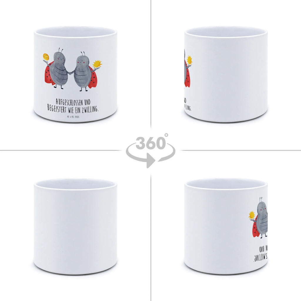 XL Blumentopf Sternzeichen Zwilling Blumentopf XXL, Pflanztopf Garten Groß, Blumentopf Design XL, Frostsicherer Großer Blumentopf, Blumentopf Für Garten Groß, Pflanzkübel Für Palmen, Blumentopf Aus Ton XXL, Großer Blumentopf Für Innen Und Außen, Blumentopf Groß Aus Kunststoff, Blumentopf Aus Beton Groß, Blumentopf Extra Groß, Pflanztopf Groß, Geschenk Frauen, Tiefer Blumentopf, Runder XL Blumentopf, Eckiger XL Blumentopf, Blumentopf Rustikal Groß, Blumentopf Für Balkon Groß, Wetterfester XL Blumentopf, XL Übertopf Dekorativ, Pflanzkübel Groß, Pflanzgefäß Terrasse Groß, Blumentopf Groß Außenbereich, Großer Pflanzbehälter, Blumentopf Klassisch Groß, Hoher Blumentopf, Blumentopf Für Wohnzimmer XL, Pflanzgefäß XL, Großer Blumentopf, XL Blumentopf, Blumentopf Für Terrasse XL, Robuster Blumentopf Groß, Blumentopf Modern Groß, Übertopf XL, Blumentopf Aus Keramik XL, Blumentopf Groß Innenbereich, Dekotopf Groß, Blumentopf Für Große Pflanzen, Sternzeichen, Tierkreiszeichen, Horoskop, Astrologie, Aszendent, Zwillingsbruder, Geschenk Mai, Zwilling Sternzeichen, Glückskäfer, Zwillinge, Zwillingsschwester, Zwilling Geschenk, Marienkäfer, Geschenk Juni, Geburtstag Mai