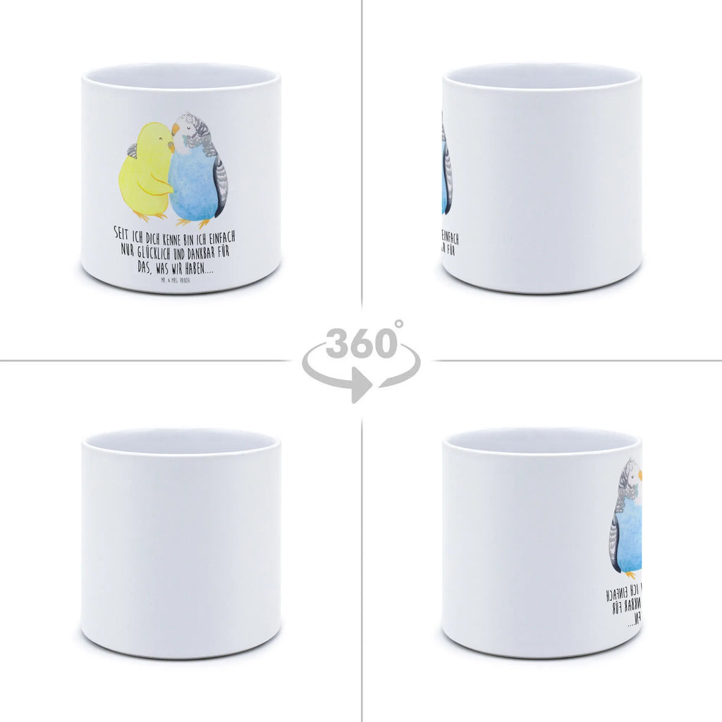 XL Blumentopf Wellensittich Liebe Hoher Blumentopf, Blumentopf Groß Außenbereich, Blumentopf Klassisch Groß, Großer Blumentopf Für Innen Und Außen, Blumentopf Groß Innenbereich, Blumentopf Design XL, Robuster Blumentopf Groß, Blumentopf Für Balkon Groß, Übertopf XL, Blumentopf Für Garten Groß, Eckiger XL Blumentopf, Pflanztopf Groß, XL Blumentopf, Pflanzgefäß Terrasse Groß, Frostsicherer Großer Blumentopf, Blumentopf Für Wohnzimmer XL, Pflanzgefäß XL, Blumentopf Rustikal Groß, Blumentopf Aus Keramik XL, XL Übertopf Dekorativ, Runder XL Blumentopf, Wetterfester XL Blumentopf, Blumentopf Aus Beton Groß, Großer Blumentopf, Blumentopf Aus Ton XXL, Blumentopf Extra Groß, Dekotopf Groß, Blumentopf Groß Aus Kunststoff, Blumentopf Für Große Pflanzen, Blumentopf Für Terrasse XL, Großer Pflanzbehälter, Pflanzkübel Für Palmen, Blumentopf XXL, Pflanztopf Garten Groß, Blumentopf Modern Groß, Pflanzkübel Groß, Tiefer Blumentopf, Liebe, Partner, Freund, Freundin, Ehemann, Ehefrau, Heiraten, Verlobung, Heiratsantrag, Liebesgeschenk, Jahrestag, Hocheitstag, Vertrauen, Wellensittich, Kuscheln, Nähe, Vögel