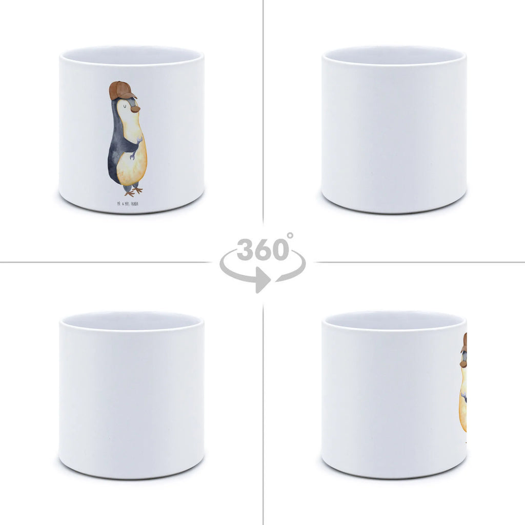 XL Blumentopf Wenn Papa es nicht reparieren kann, sind wir am Arsch Blumentopf Groß Außenbereich, Pflanzkübel Groß, Frostsicherer Großer Blumentopf, Pflanzgefäß Terrasse Groß, Pflanztopf Garten Groß, Hoher Blumentopf, XL Blumentopf, Blumentopf Aus Beton Groß, Blumentopf Groß Innenbereich, Geschenk Frauen, Blumentopf Design XL, Blumentopf Für Große Pflanzen, Großer Blumentopf Für Innen Und Außen, Robuster Blumentopf Groß, Blumentopf Groß Aus Kunststoff, Pflanzkübel Für Palmen, Großer Blumentopf, Blumentopf Für Wohnzimmer XL, Eckiger XL Blumentopf, Tiefer Blumentopf, Blumentopf Modern Groß, Blumentopf Extra Groß, Pflanztopf Groß, Blumentopf Rustikal Groß, Blumentopf Aus Keramik XL, Blumentopf XXL, Großer Pflanzbehälter, Übertopf XL, Blumentopf Klassisch Groß, Blumentopf Für Garten Groß, Blumentopf Für Terrasse XL, Blumentopf Für Balkon Groß, XL Übertopf Dekorativ, Wetterfester XL Blumentopf, Dekotopf Groß, Pflanzgefäß XL, Blumentopf Aus Ton XXL, Runder XL Blumentopf, Muttertag, Vatertag, Mama, Papa, Oma, Opa, Familie, Schwester, Bruder, Bester Papa Der Welt, Vater, Geschenk Papa