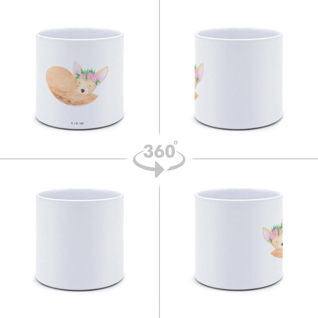 XL Blumentopf Wüstenfuchs Blumen Hoher Blumentopf, Blumentopf Für Balkon Groß, Tiefer Blumentopf, Pflanzkübel Groß, Großer Pflanzbehälter, Pflanzgefäß XL, Blumentopf Für Wohnzimmer XL, Geschenk Frauen, Dekotopf Groß, Pflanzkübel Für Palmen, Eckiger XL Blumentopf, Pflanztopf Garten Groß, XL Übertopf Dekorativ, Blumentopf Extra Groß, Blumentopf Für Große Pflanzen, Blumentopf Rustikal Groß, Großer Blumentopf, Blumentopf XXL, Blumentopf Aus Ton XXL, Blumentopf Groß Innenbereich, Blumentopf Groß Aus Kunststoff, Wetterfester XL Blumentopf, Robuster Blumentopf Groß, Blumentopf Design XL, Übertopf XL, Pflanzgefäß Terrasse Groß, Blumentopf Aus Keramik XL, Pflanztopf Groß, Blumentopf Klassisch Groß, XL Blumentopf, Blumentopf Für Terrasse XL, Runder XL Blumentopf, Blumentopf Modern Groß, Blumentopf Aus Beton Groß, Blumentopf Groß Außenbereich, Großer Blumentopf Für Innen Und Außen, Frostsicherer Großer Blumentopf, Blumentopf Für Garten Groß, Afrika, Wildtiere, Wüste, Wüstenfuchs, Blumen, Blumenkranz, Glücklich