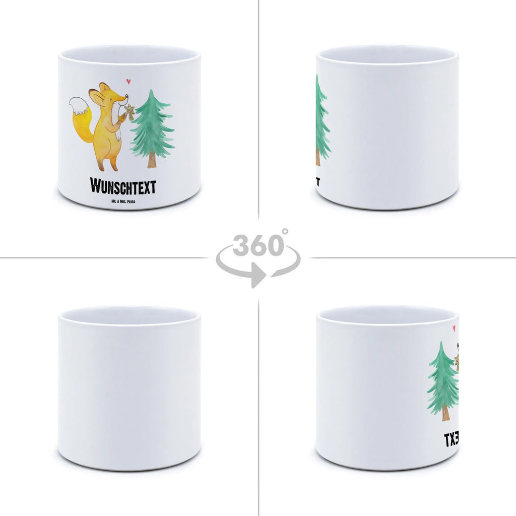 Personalisierter XL Blumentopf Fuchs  Weihnachtsbaum Großer Pflanzkübel Selbst Gestalten, Übertopf XL Mit Wunschtext, Großer Blumentopf Personalisiert, Blumentopf Für Terrasse Personalisiert, XL Blumentopf Modern Mit Namen, Rustikaler XL Blumentopf Personalisiert, Großer Blumentopf Als Geschenk Mit Wunschtext, Personalisierter XL Blumentopf, Pflanzkübel Groß Mit Namen, Klassischer Großer Blumentopf Mit Gravur, Beton Blumentopf Groß Mit Namen, Frostsicherer Pflanzkübel Mit Wunschtext, XL Pflanzgefäß Mit Wunschtext, Großer Pflanztopf Für Mama Mit Wunschtext, XL Blumentopf Für Wohnzimmer Mit Gravur, Wetterfester XL Blumentopf Mit Gravur, XL Blumentopf Aus Kunststoff Mit Wunschtext, Blumentopf Groß Aus Keramik Mit Gravur, XL Blumentopf Mit Wunschtext, Blumentopf Groß Mit Gravur, Großer Dekotopf Mit Namen, Blumentopf Für Garten Mit Wunschtext, Pflanztopf Groß Mit Gravur, Blumentopf Groß Mit Text, Großer Übertopf Für Hochzeit Mit Gravur, Blumentopf Extra Groß Mit Personalisierung, Ton Blumentopf Groß Mit Wunschtext, XL Blumentopf Mit Namen, Blumentopf Für Balkon Mit Namen, Winter, Weihnachten, Weihnachtsdeko, Nikolaus, Advent, Heiligabend, Wintermotiv, Weihnachtsdekoration, Weihnachtszeit, Schlittschuh, Weihnachtsmann, Fuchs, Weihnachtstage