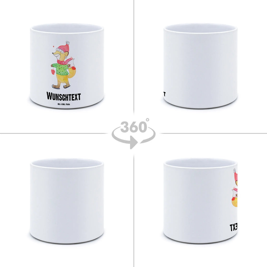 Personalisierter XL Blumentopf Fuchs  Schlittschuhe Beton Blumentopf Groß Mit Namen, Großer Blumentopf Als Geschenk Mit Wunschtext, Großer Blumentopf Personalisiert, Großer Pflanztopf Für Mama Mit Wunschtext, Pflanzkübel Groß Mit Namen, Blumentopf Groß Mit Text, Wetterfester XL Blumentopf Mit Gravur, XL Blumentopf Aus Kunststoff Mit Wunschtext, Blumentopf Extra Groß Mit Personalisierung, Ton Blumentopf Groß Mit Wunschtext, XL Pflanzgefäß Mit Wunschtext, Pflanztopf Groß Mit Gravur, XL Blumentopf Mit Namen, Großer Dekotopf Mit Namen, XL Blumentopf Modern Mit Namen, Blumentopf Für Garten Mit Wunschtext, Frostsicherer Pflanzkübel Mit Wunschtext, Blumentopf Groß Aus Keramik Mit Gravur, XL Blumentopf Für Wohnzimmer Mit Gravur, Großer Pflanzkübel Selbst Gestalten, Klassischer Großer Blumentopf Mit Gravur, Großer Übertopf Für Hochzeit Mit Gravur, Blumentopf Für Balkon Mit Namen, Übertopf XL Mit Wunschtext, Personalisierter XL Blumentopf, Rustikaler XL Blumentopf Personalisiert, Blumentopf Für Terrasse Personalisiert, Blumentopf Groß Mit Gravur, XL Blumentopf Mit Wunschtext, Winter, Weihnachten, Weihnachtsdeko, Nikolaus, Advent, Heiligabend, Wintermotiv, Weihnachtstage, Weihnachtszeit, Weihnachtsbaum, Tannenbaum, Weihnachtsmann